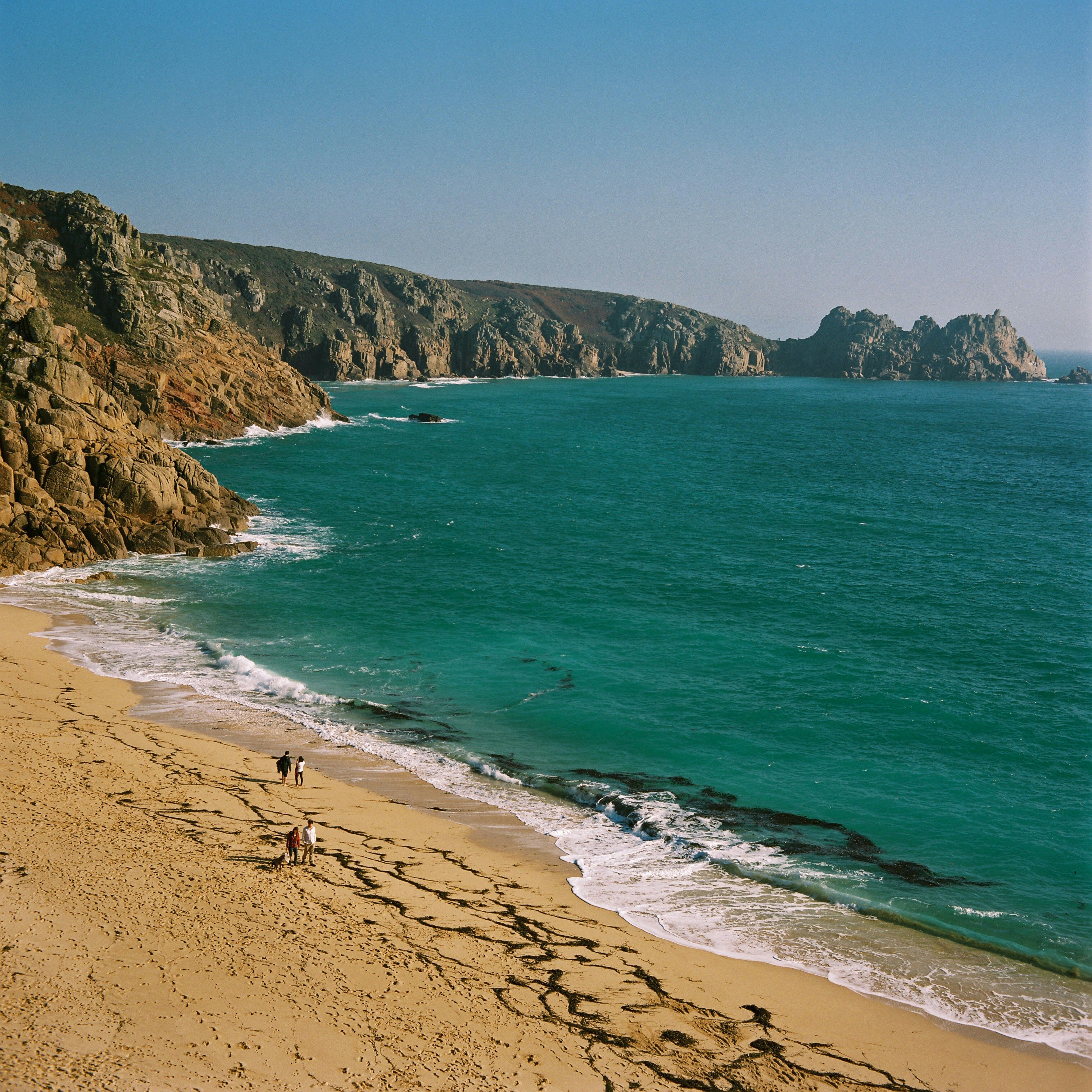 Free Unsplash photo from Ilya  Ilyukhin