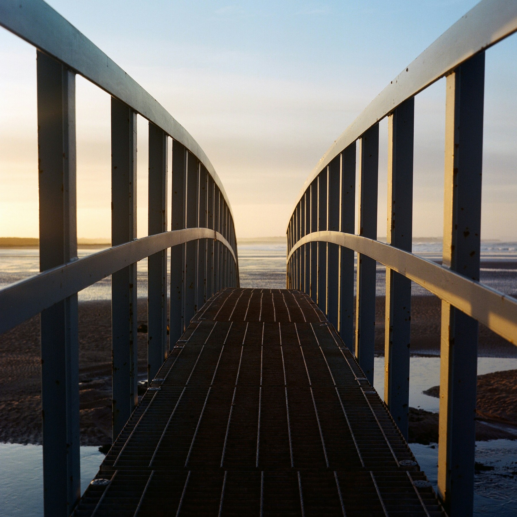 Free Unsplash photo from Ilya  Ilyukhin