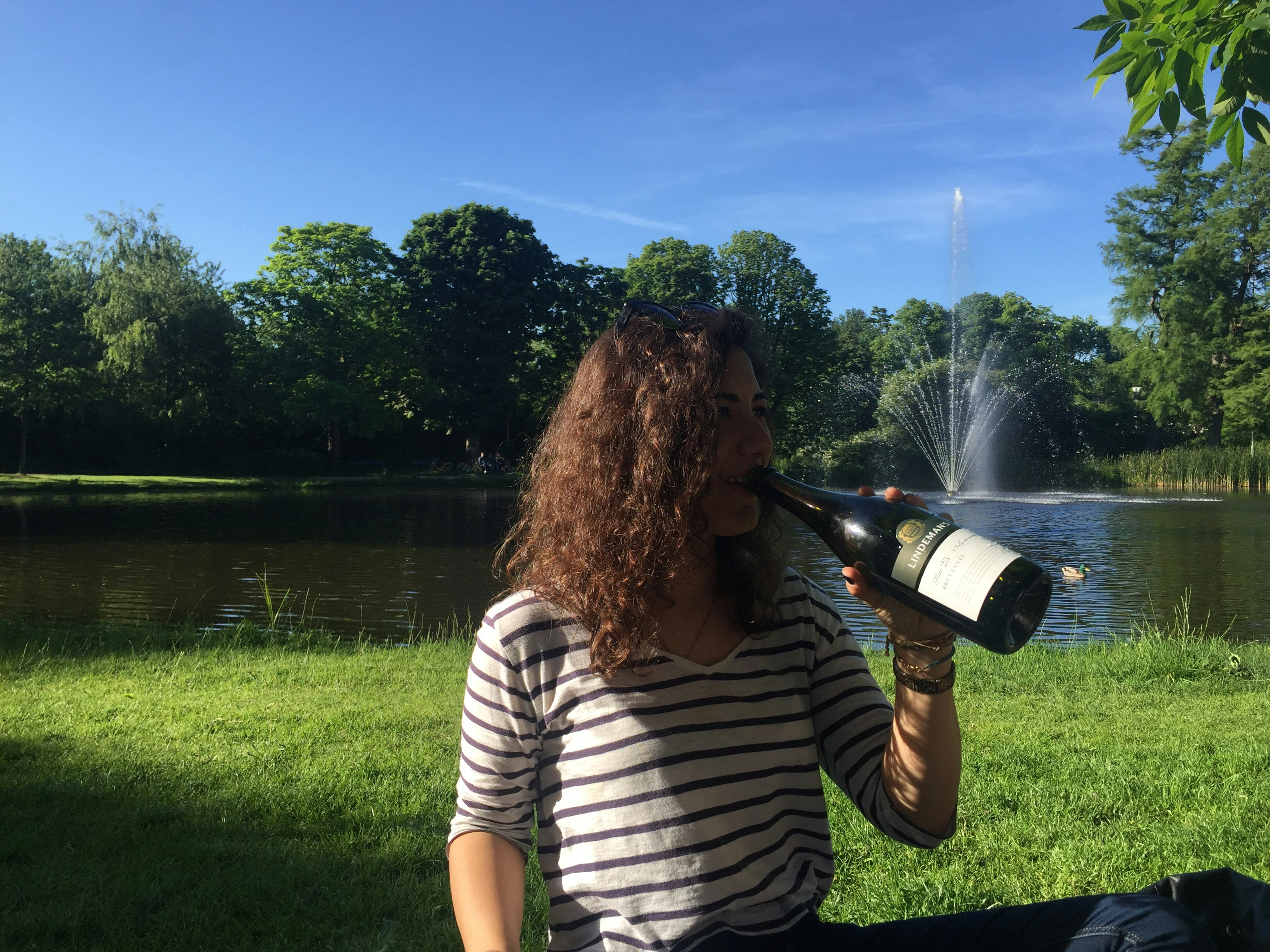 Free Unsplash photo from Ayşenur Kölgesiz