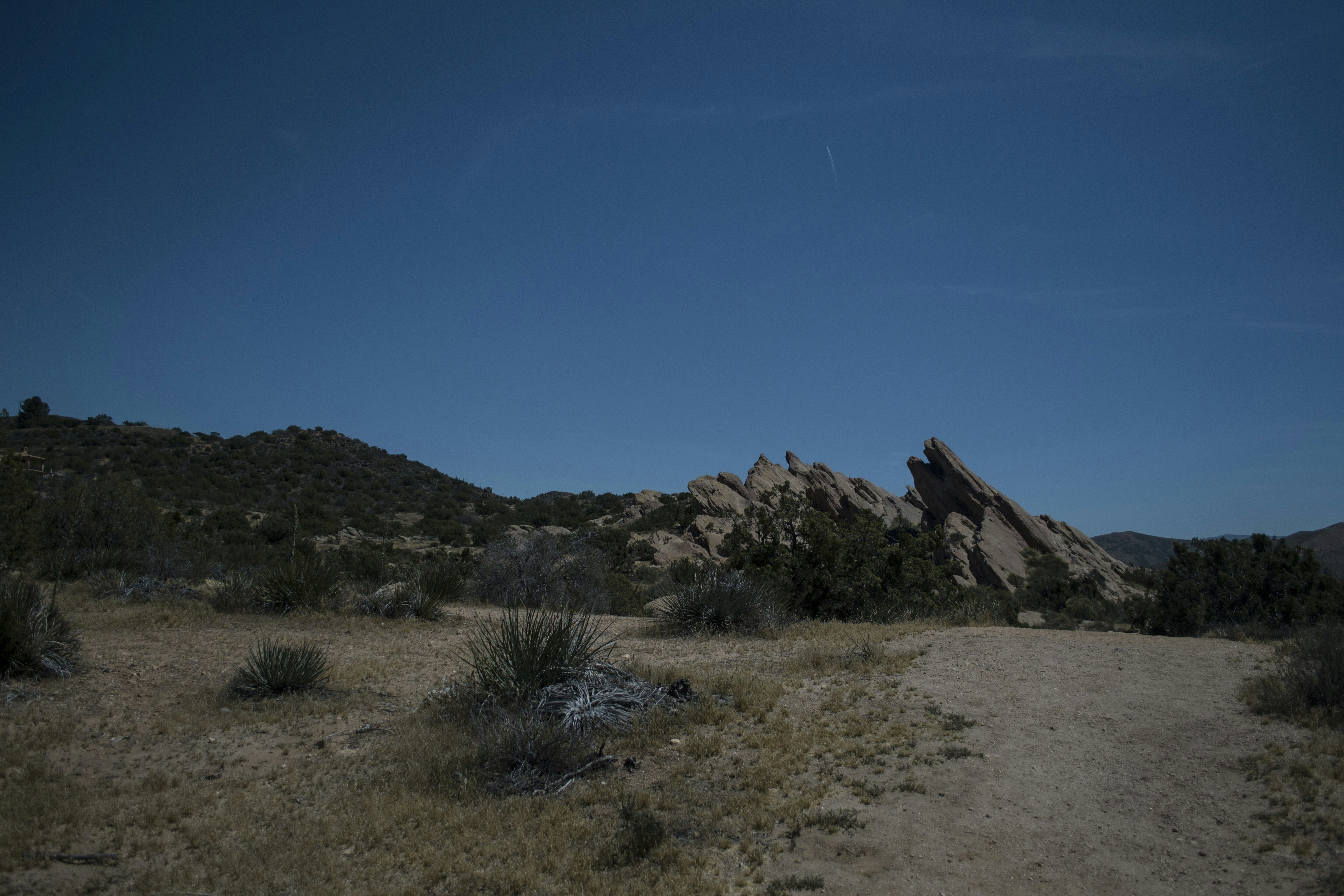 Free Unsplash photo from Bethany Stephens