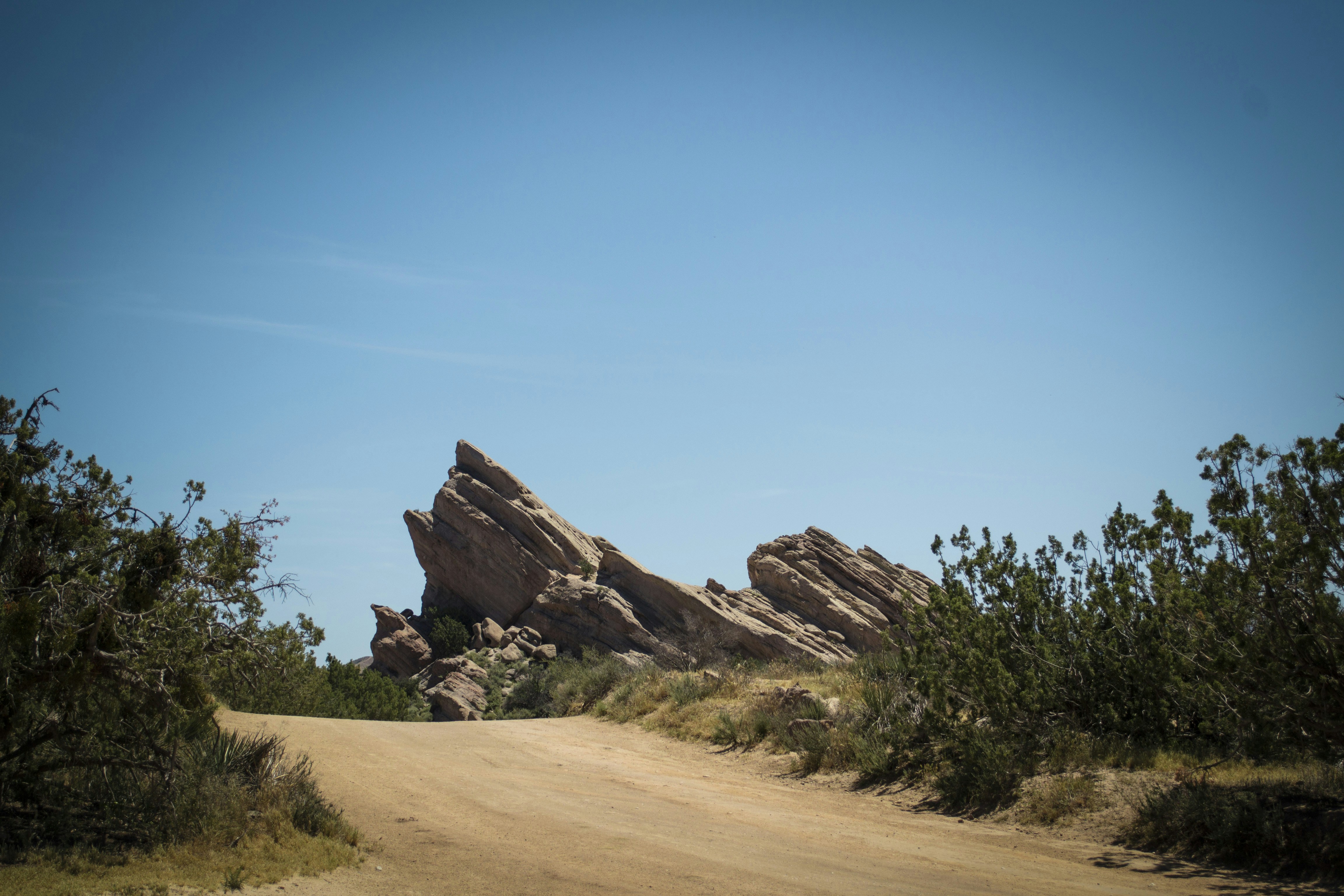 Free Unsplash photo from Bethany Stephens