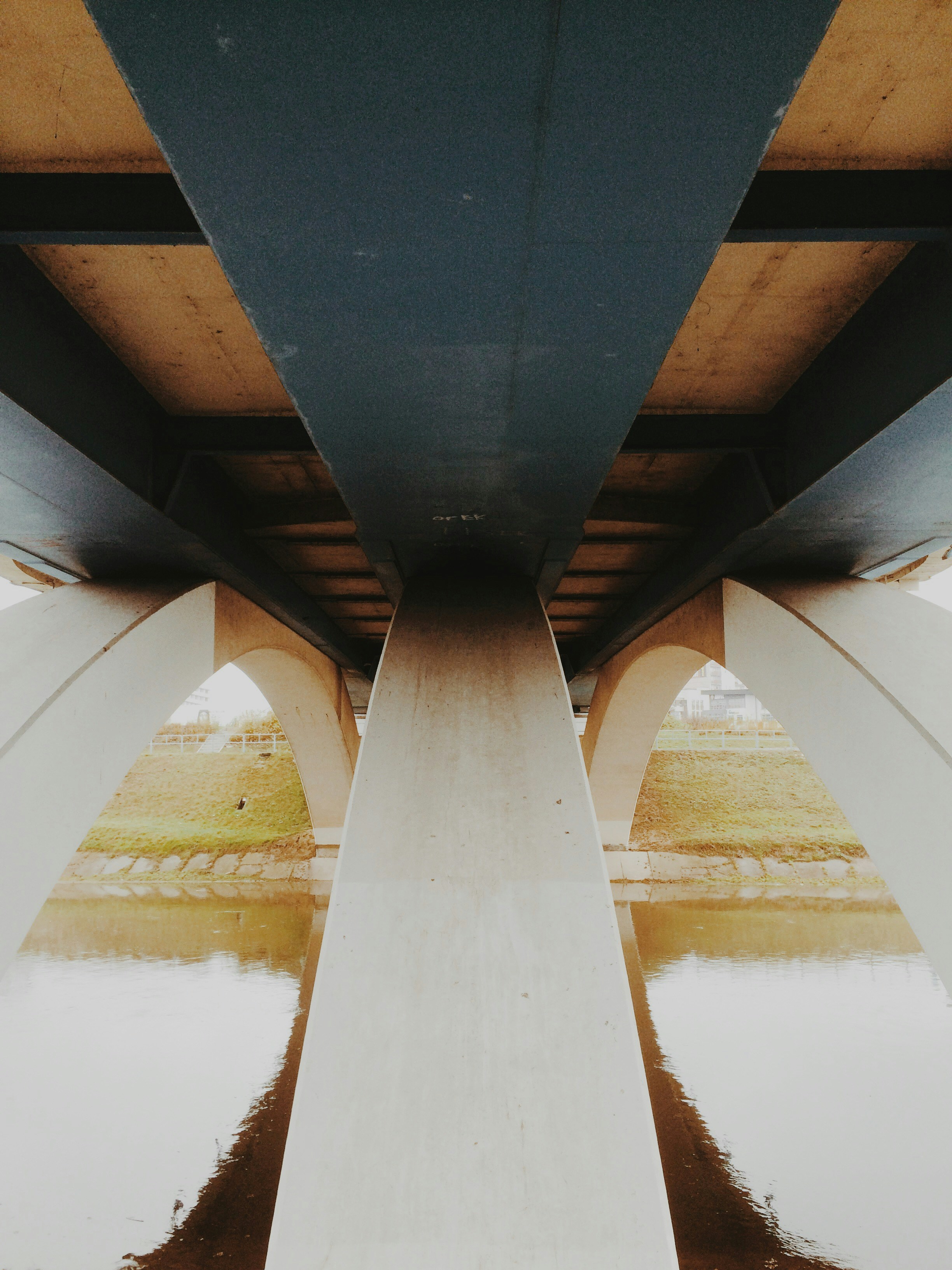 Free Unsplash photo from Wojciech Piejko