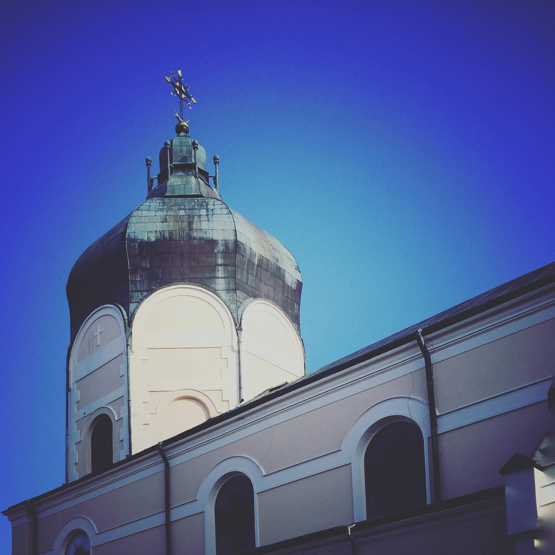 Free Unsplash photo from Wojciech Piejko