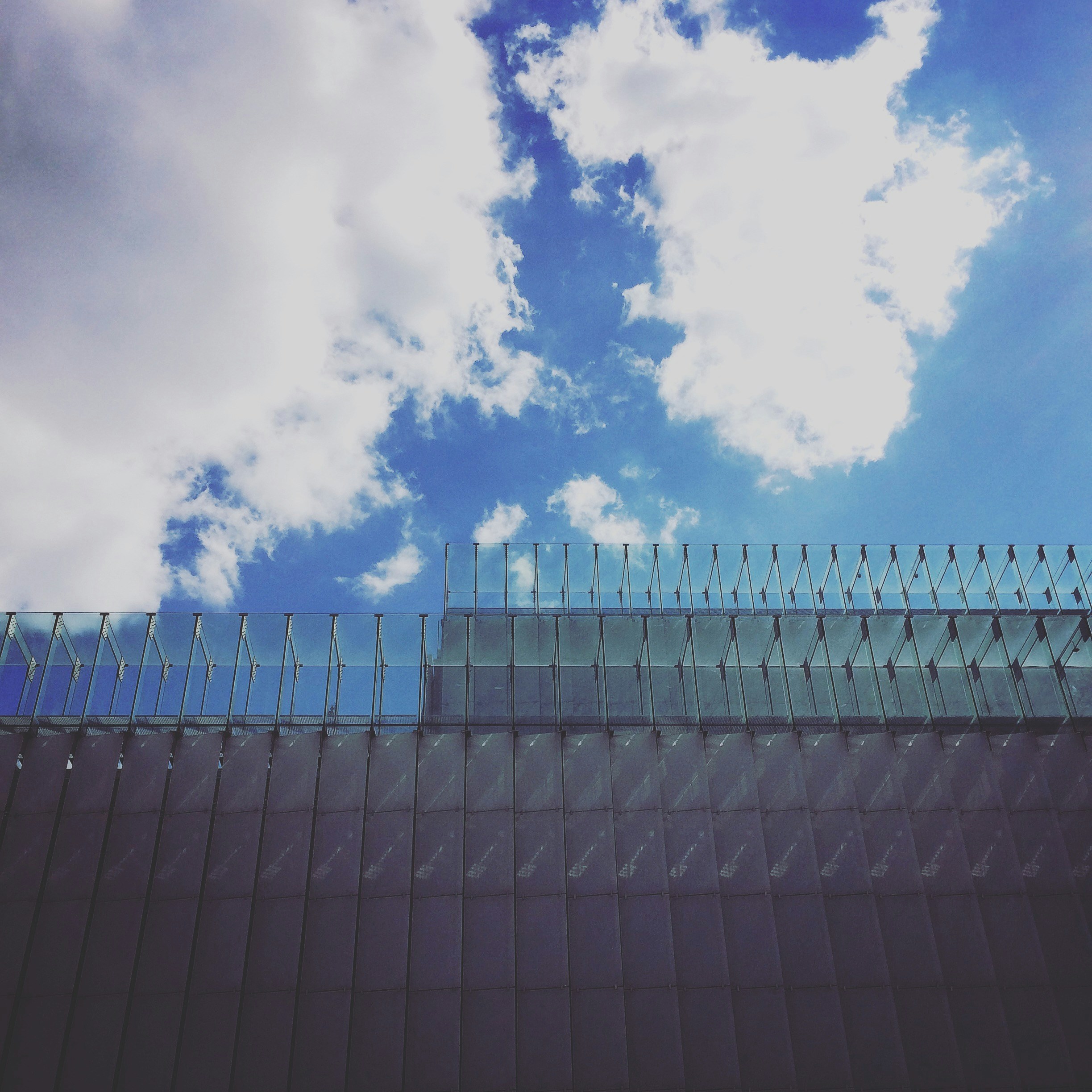 Free Unsplash photo from Wojciech Piejko