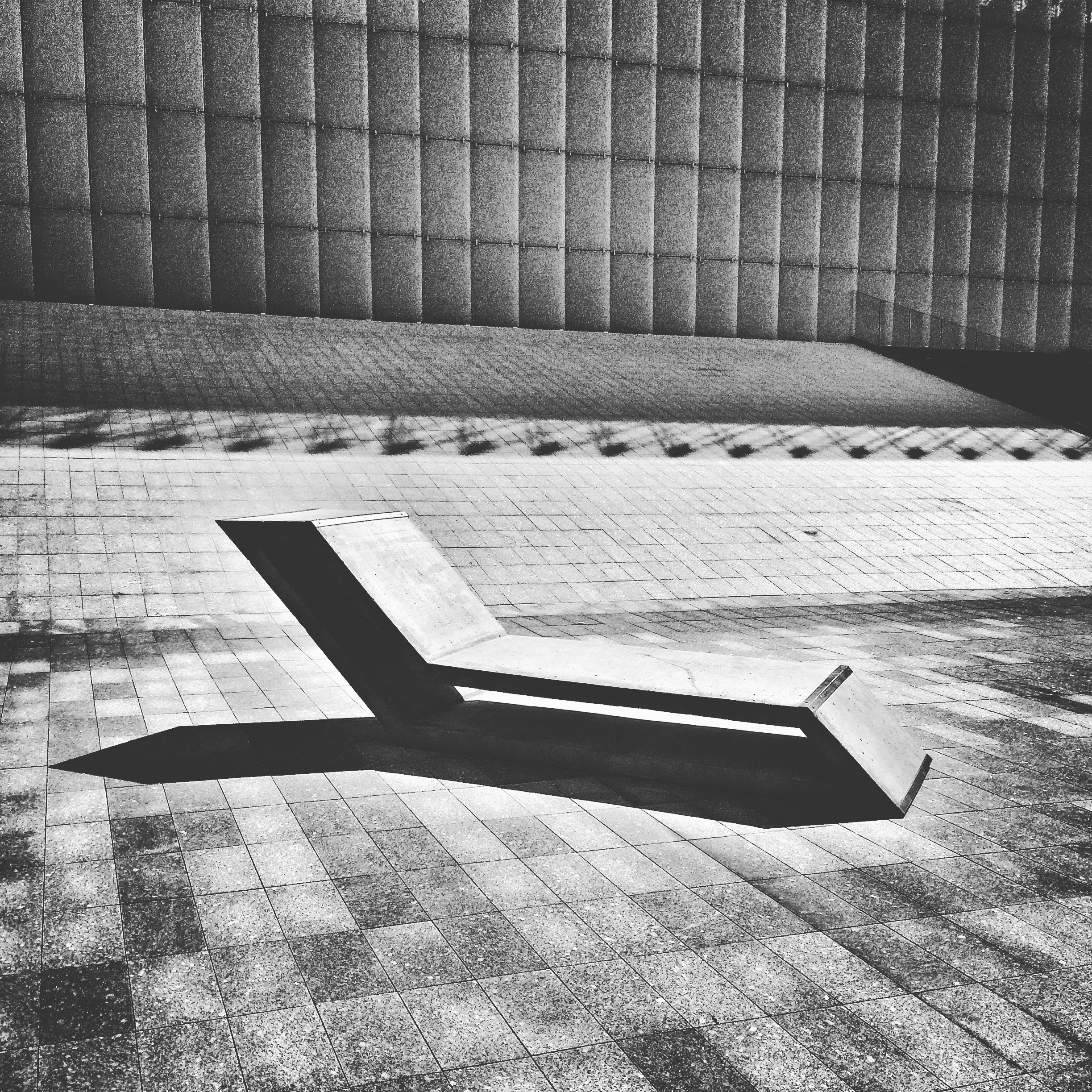 Free Unsplash photo from Wojciech Piejko