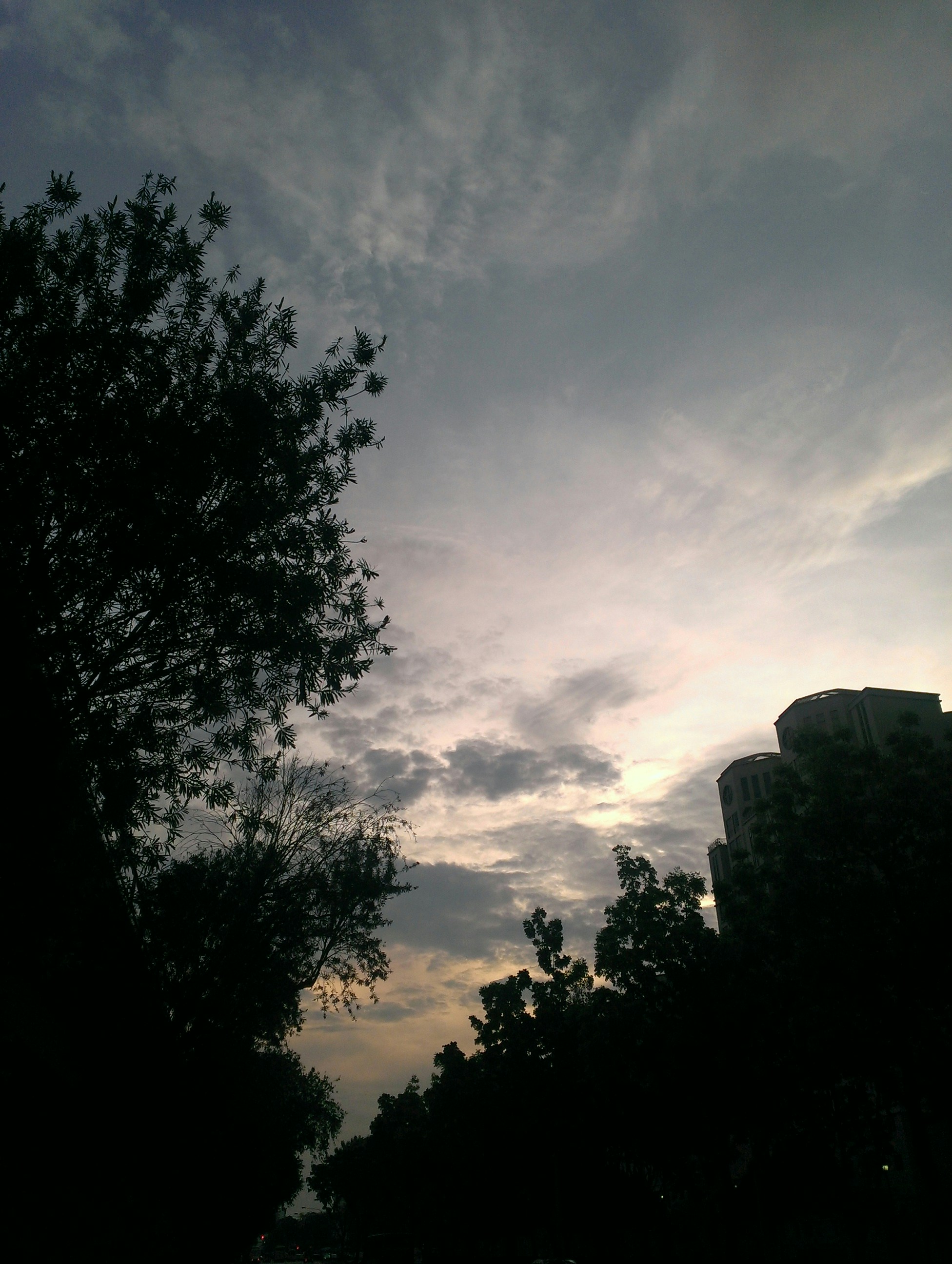 Free Unsplash photo from james samy