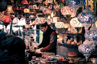 Turkey on a holiday planned by Francesco Margaretini Luxury Travel Villas Weddings Honeymoon