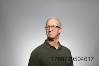 Mufti Yousuf Sultan