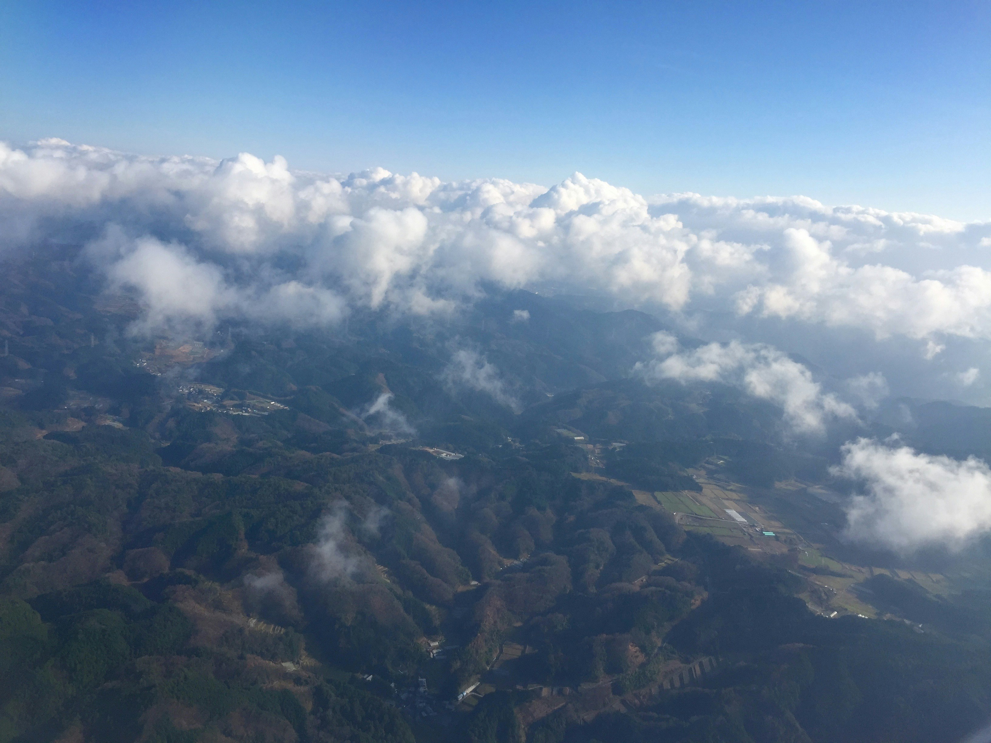 Free Unsplash photo from Tina Lu