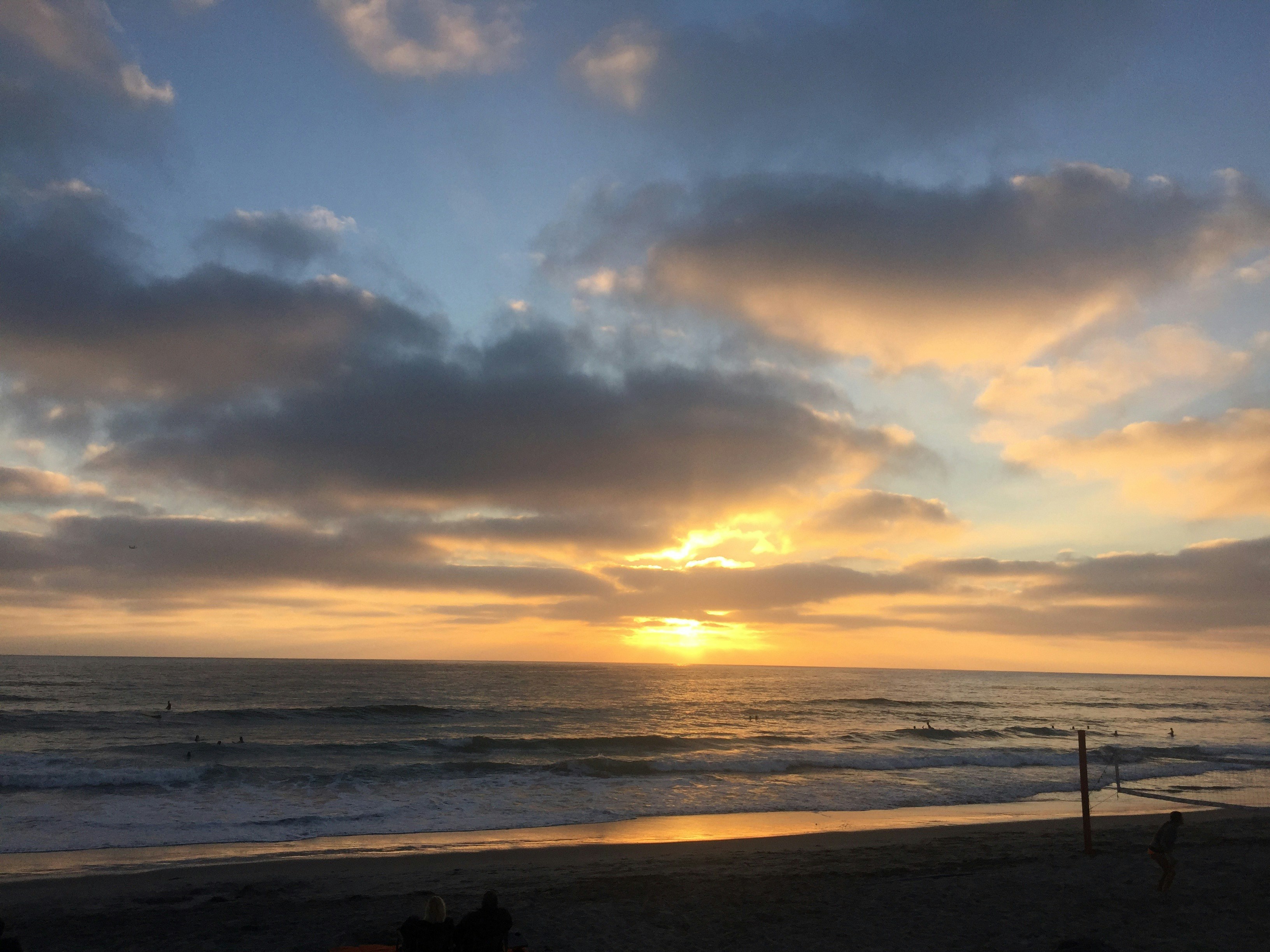 Free Unsplash photo from Tina Lu