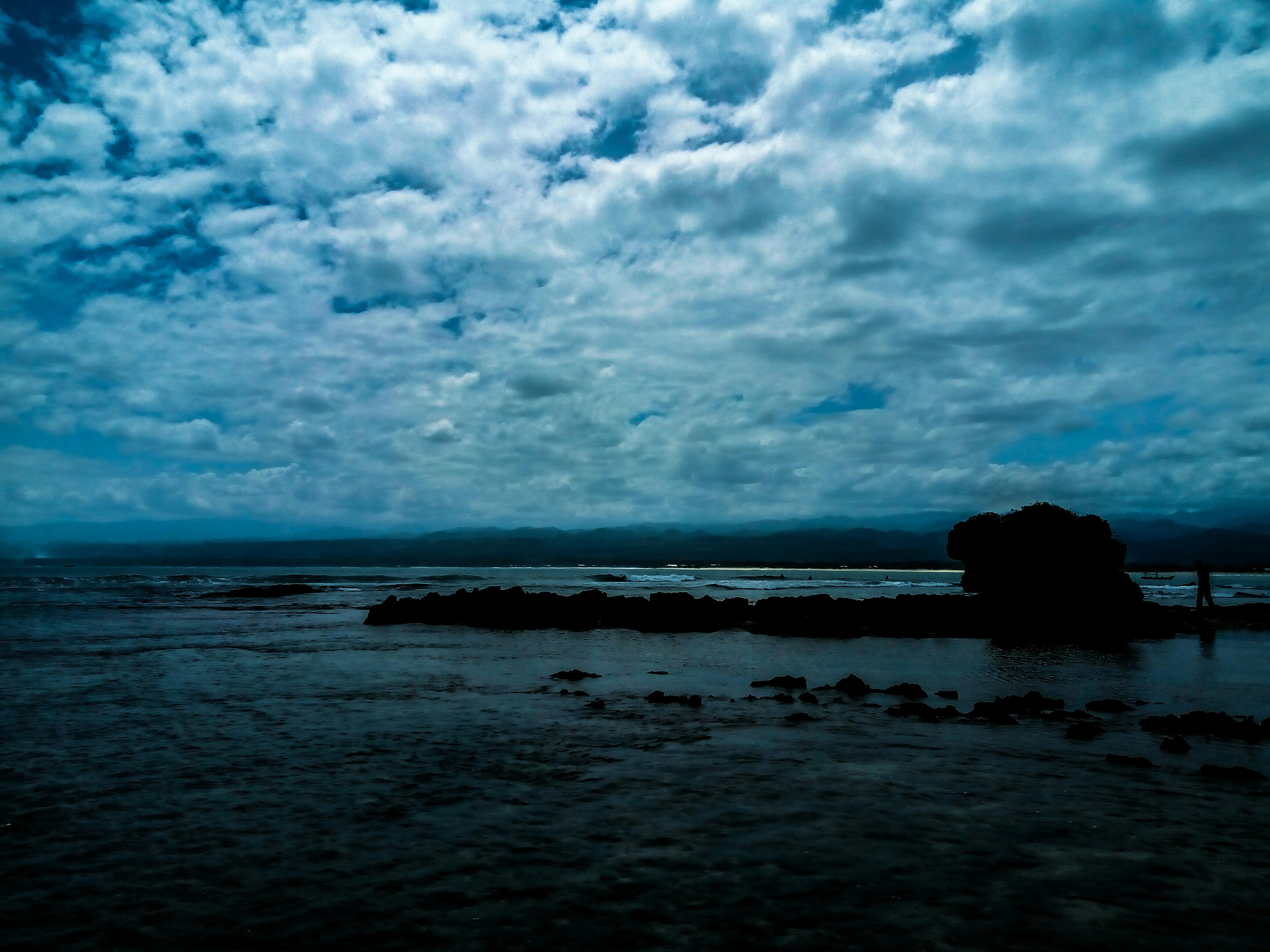 Free Unsplash photo from Ghiffar Ridhwan