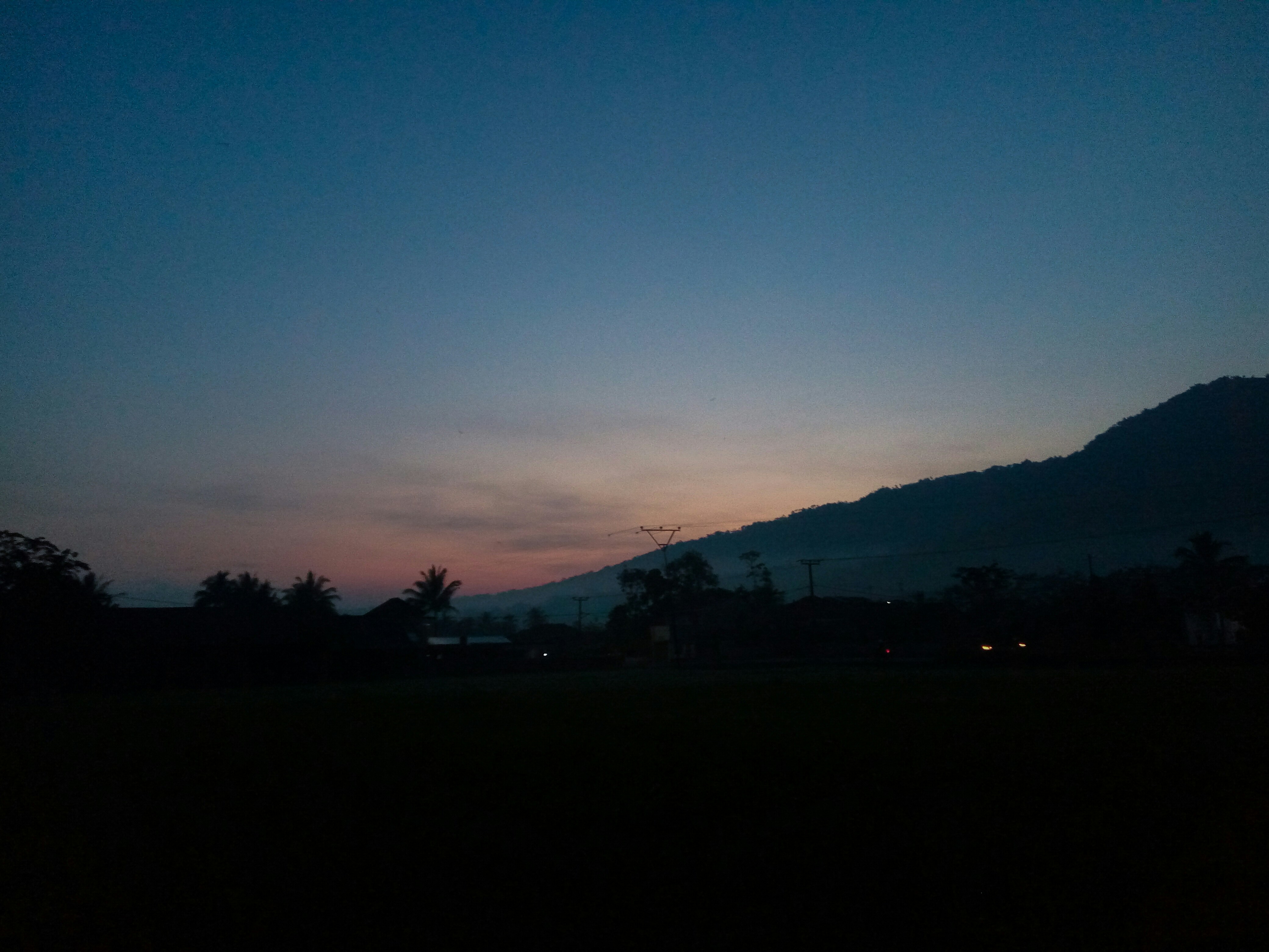 Free Unsplash photo from Ghiffar Ridhwan