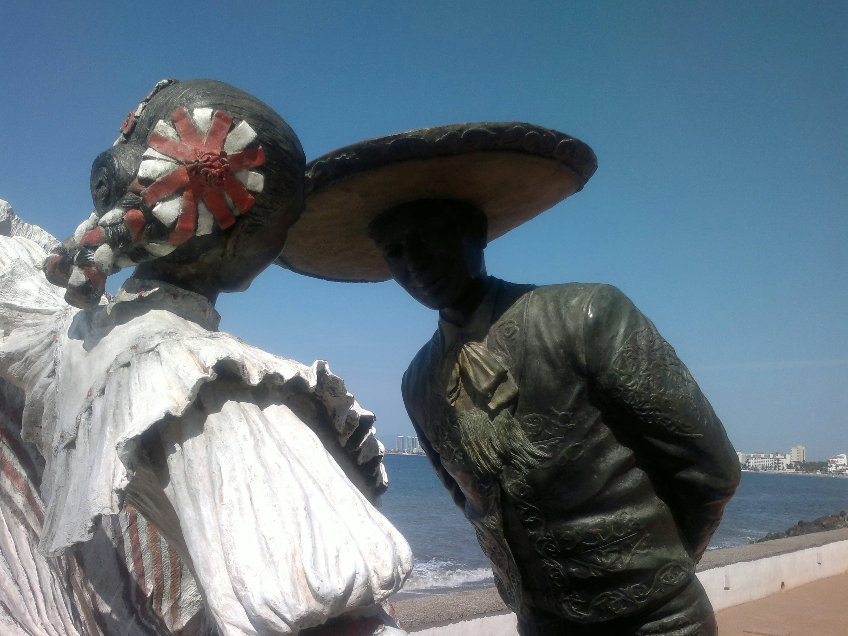 Free Unsplash photo from David Cázares