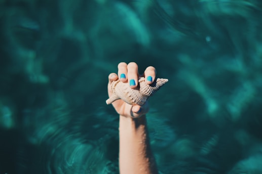 Nails