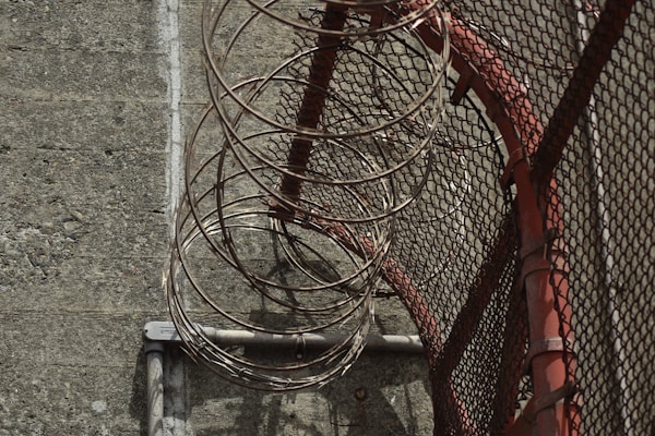 Photo 1472155997205 E2dcf6544077?q=85&w=600&h=600&fit=crop
