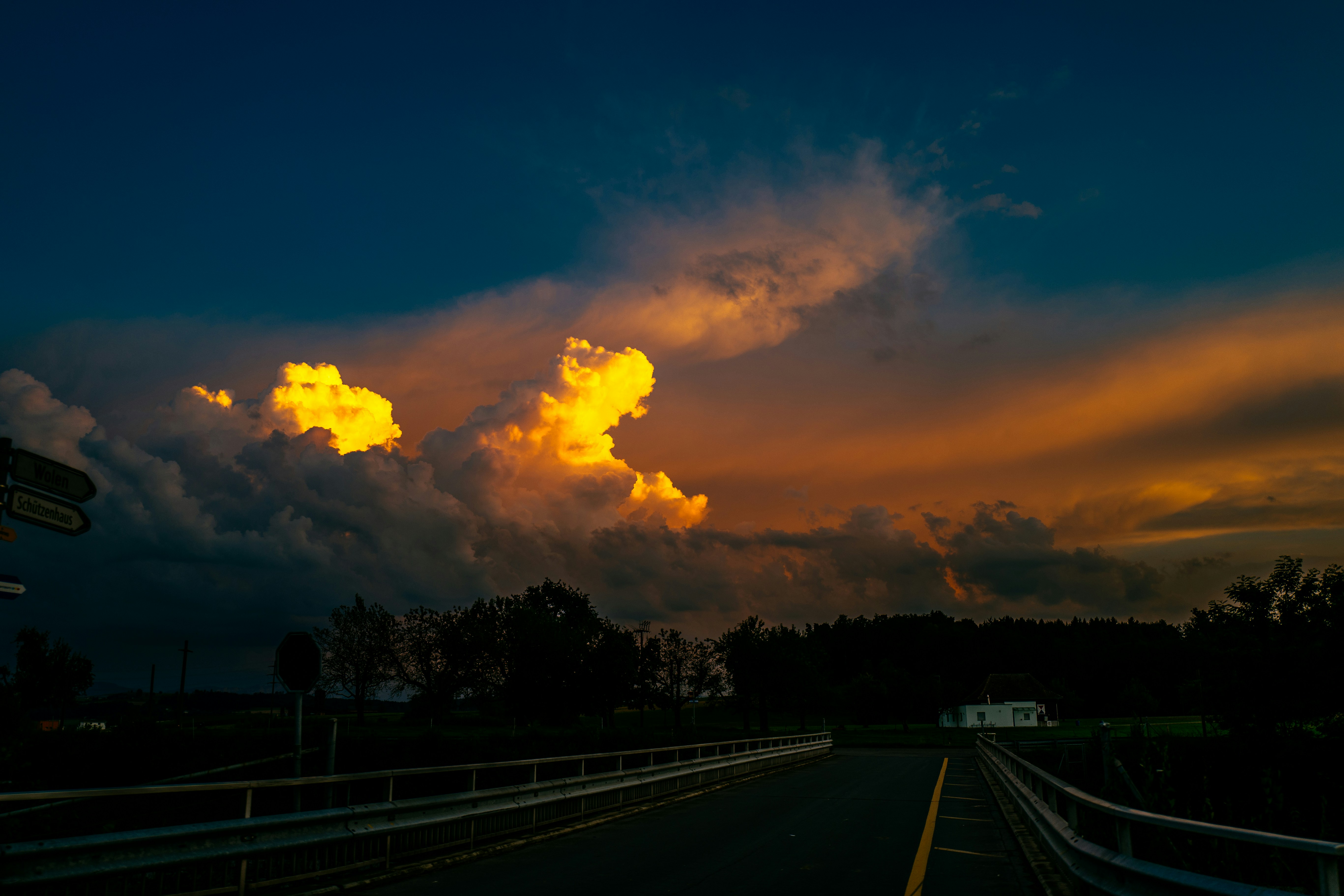 Free Unsplash photo from Bruno Raffa