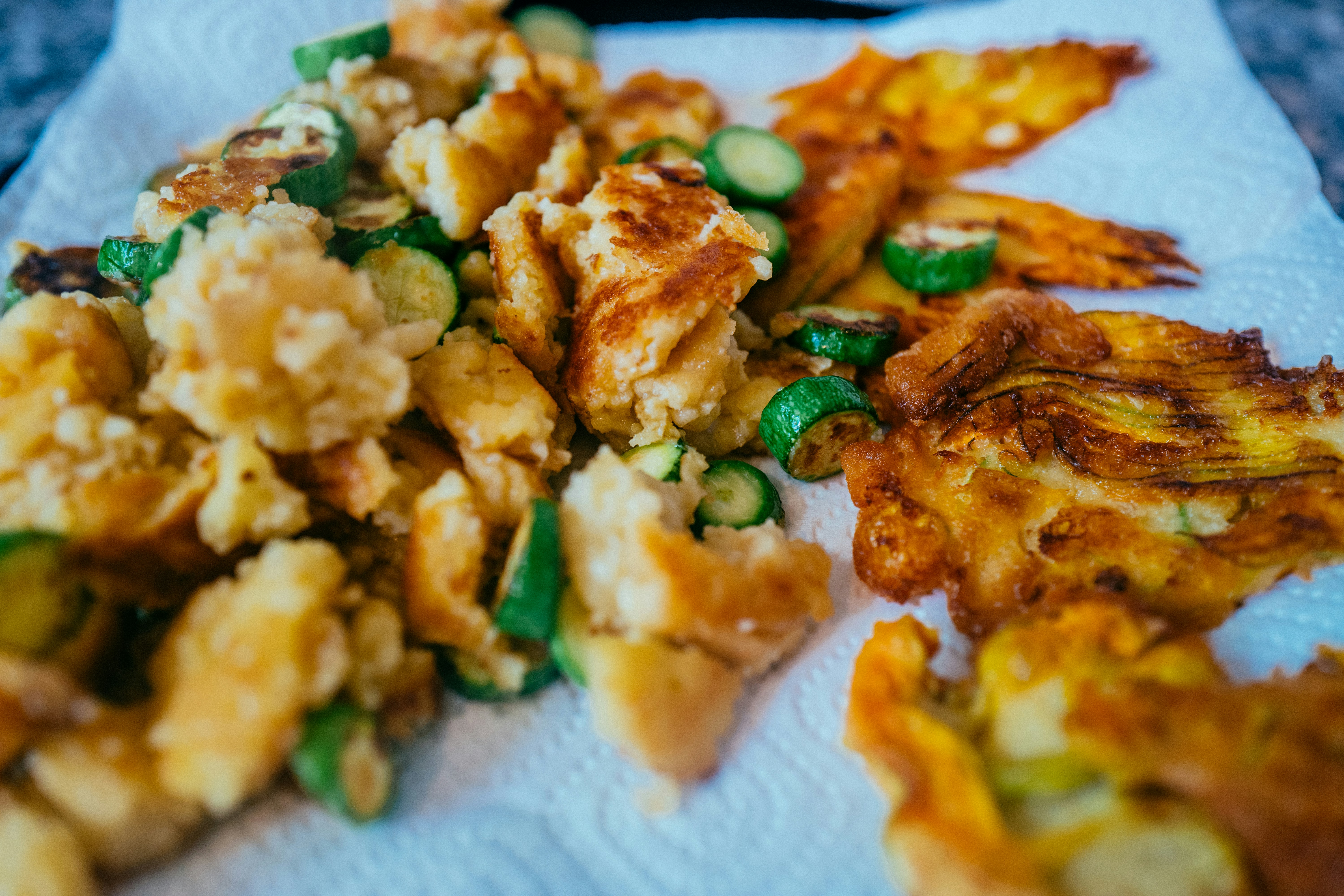 Free Unsplash photo from Bruno Raffa