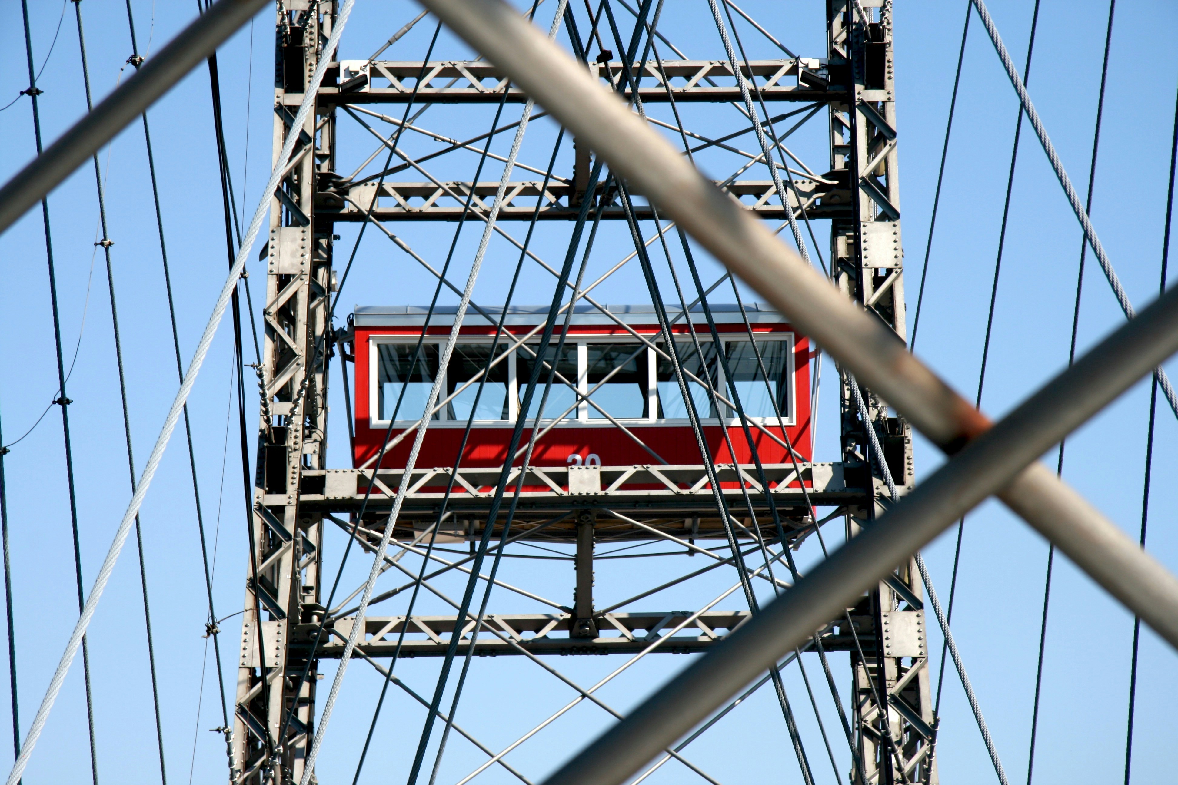 Free Unsplash photo from Timon Tlomaczewski