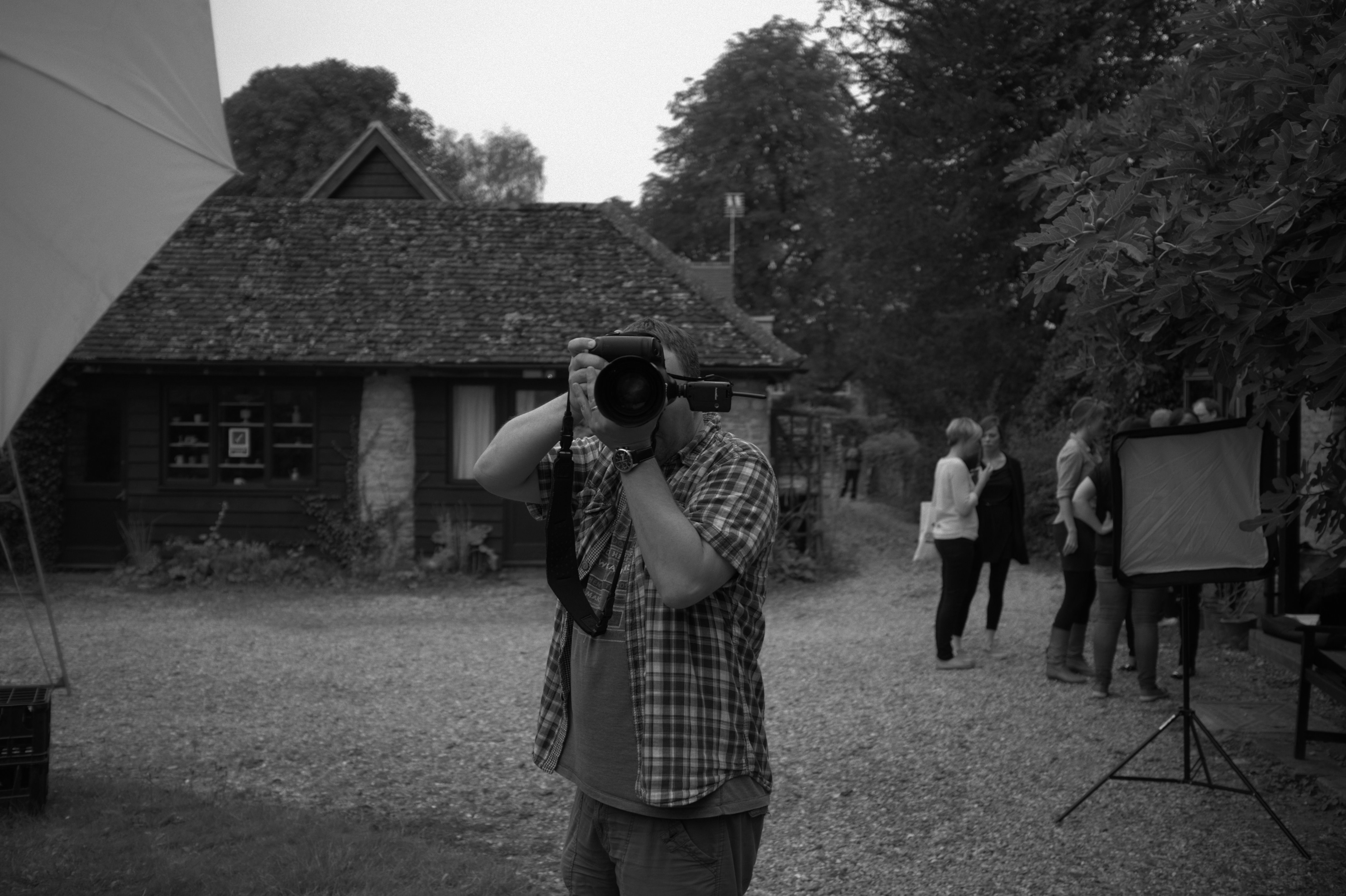 Free Unsplash photo from Jon White