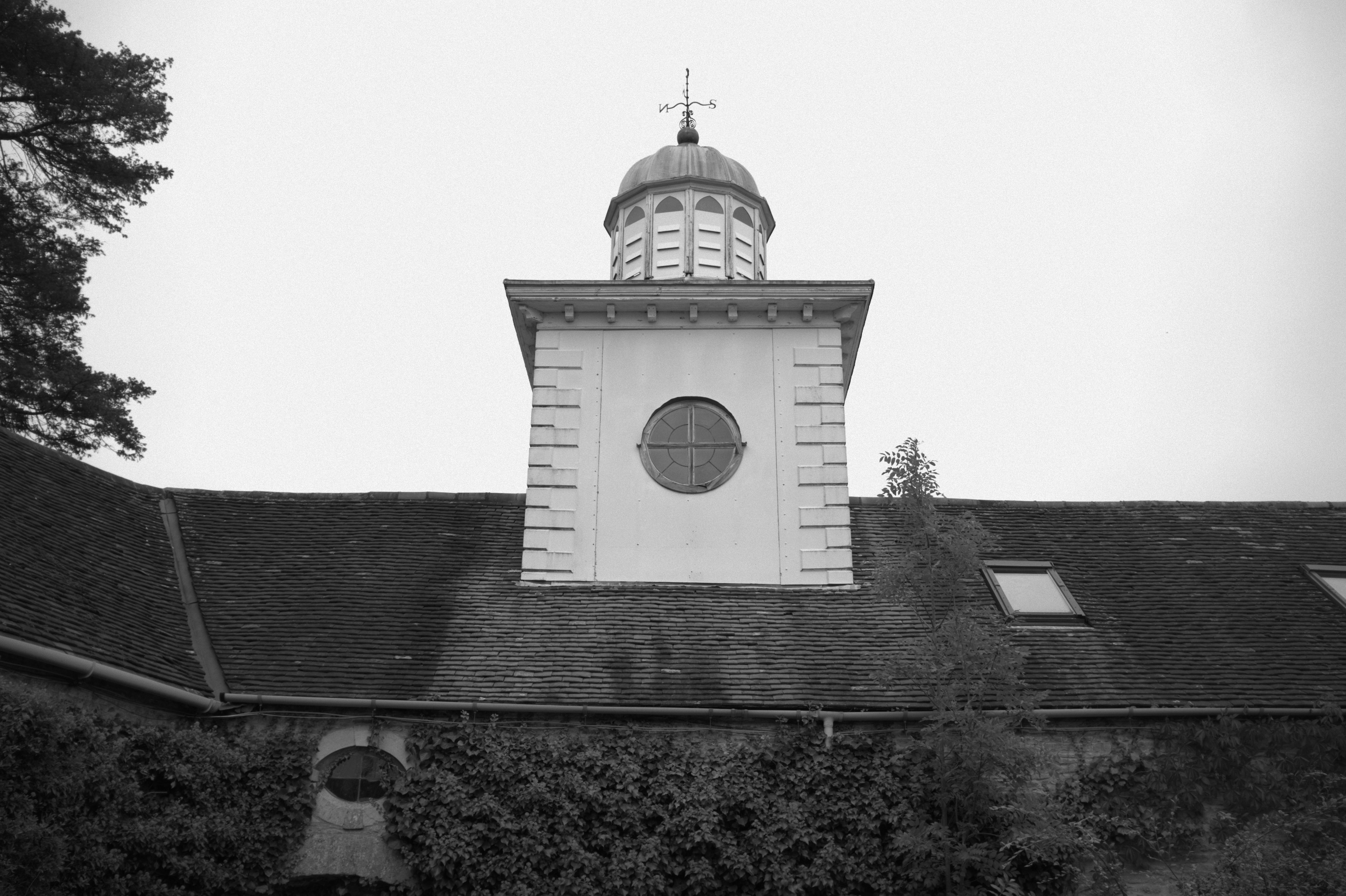 Free Unsplash photo from Jon White