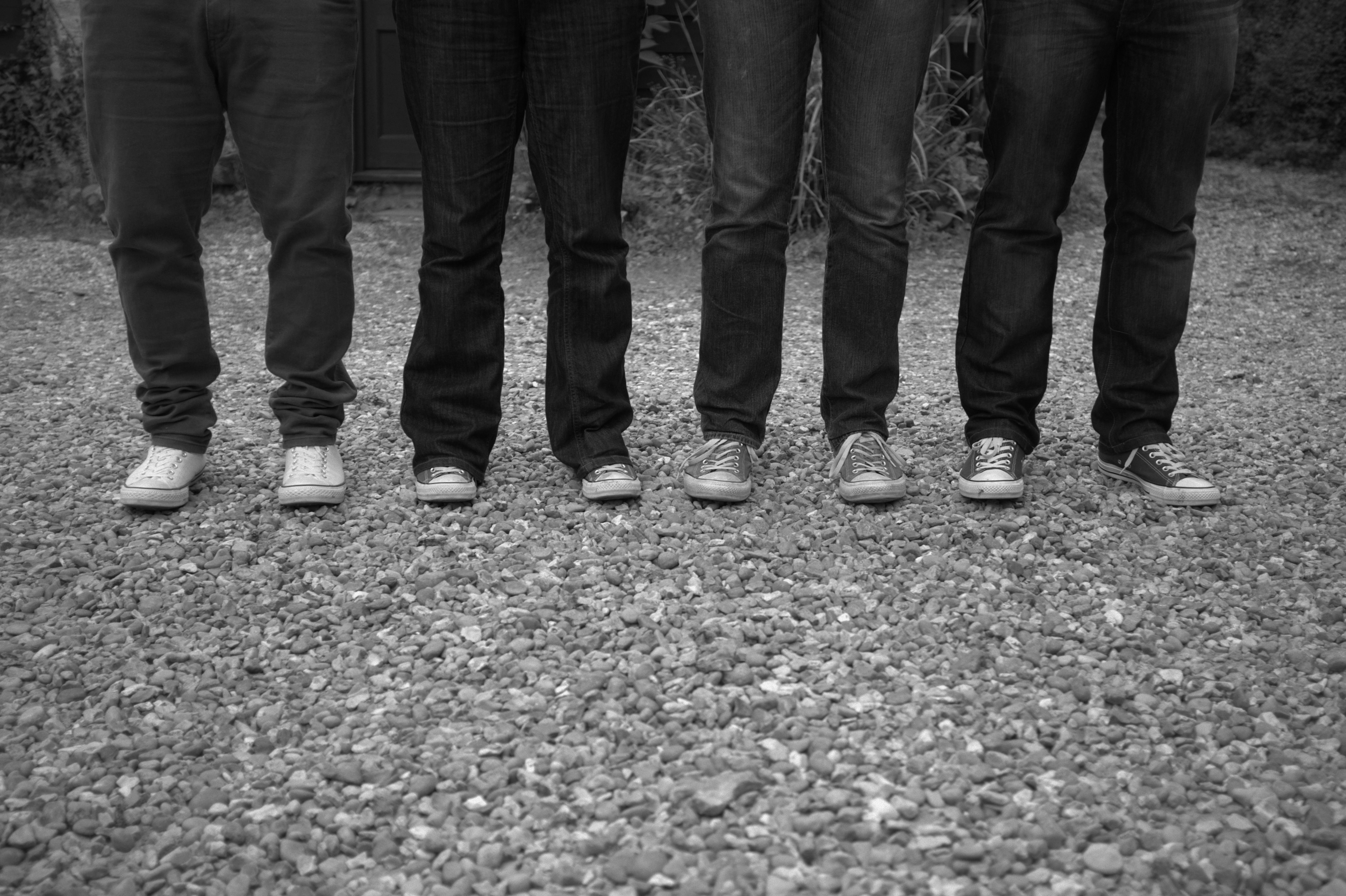 Free Unsplash photo from Jon White