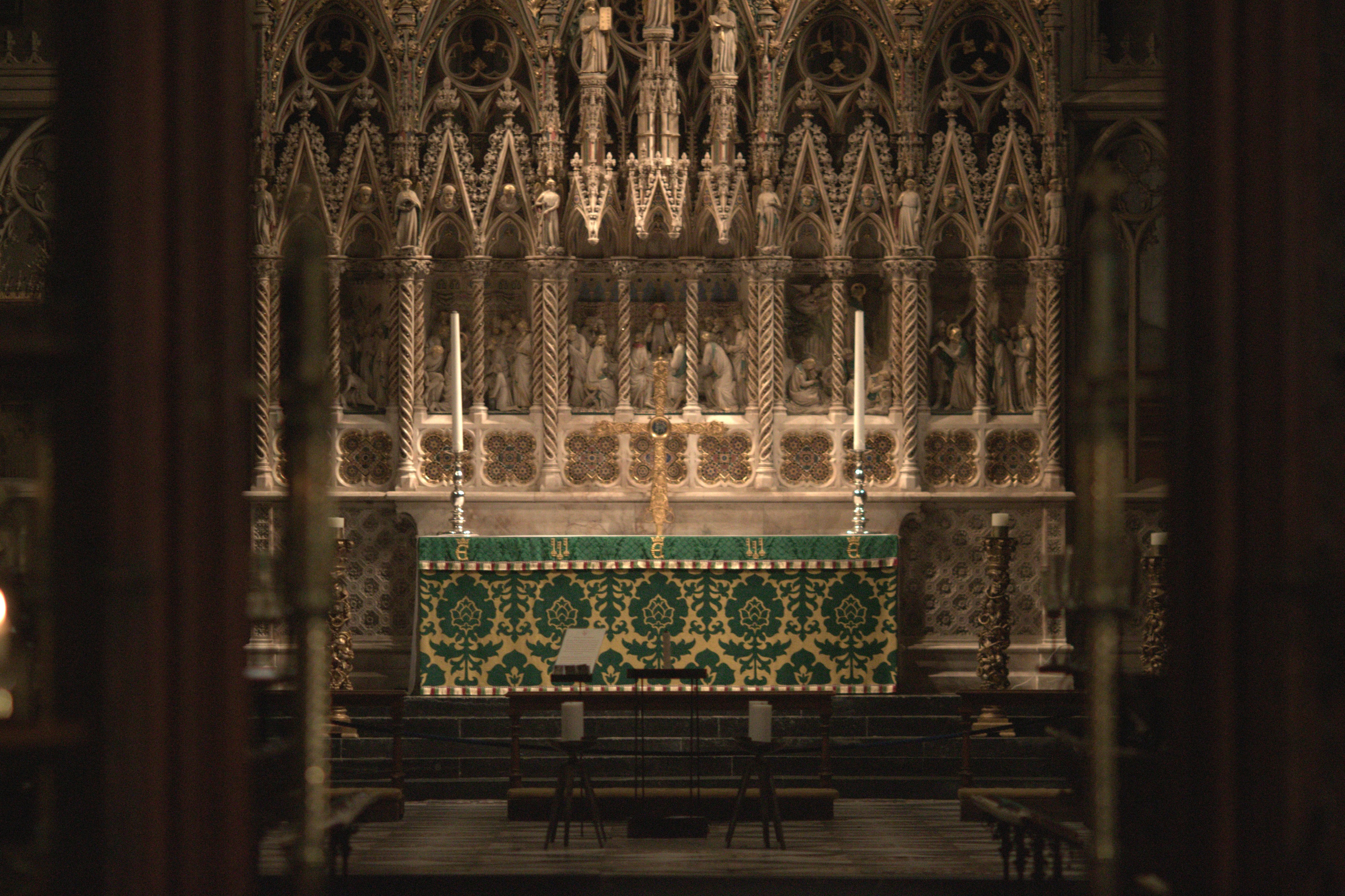 Free Unsplash photo from Jon White