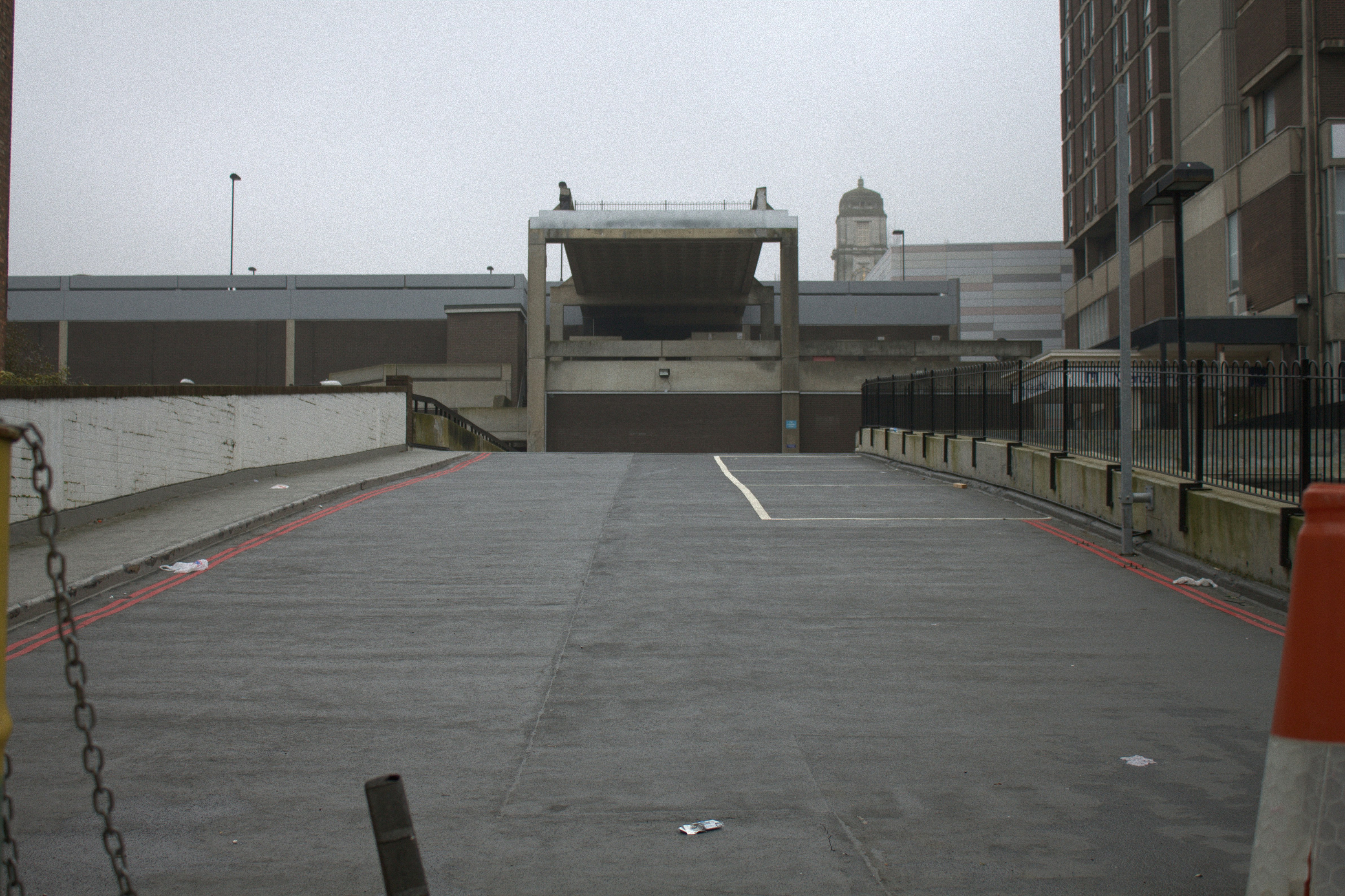 Free Unsplash photo from Jon White