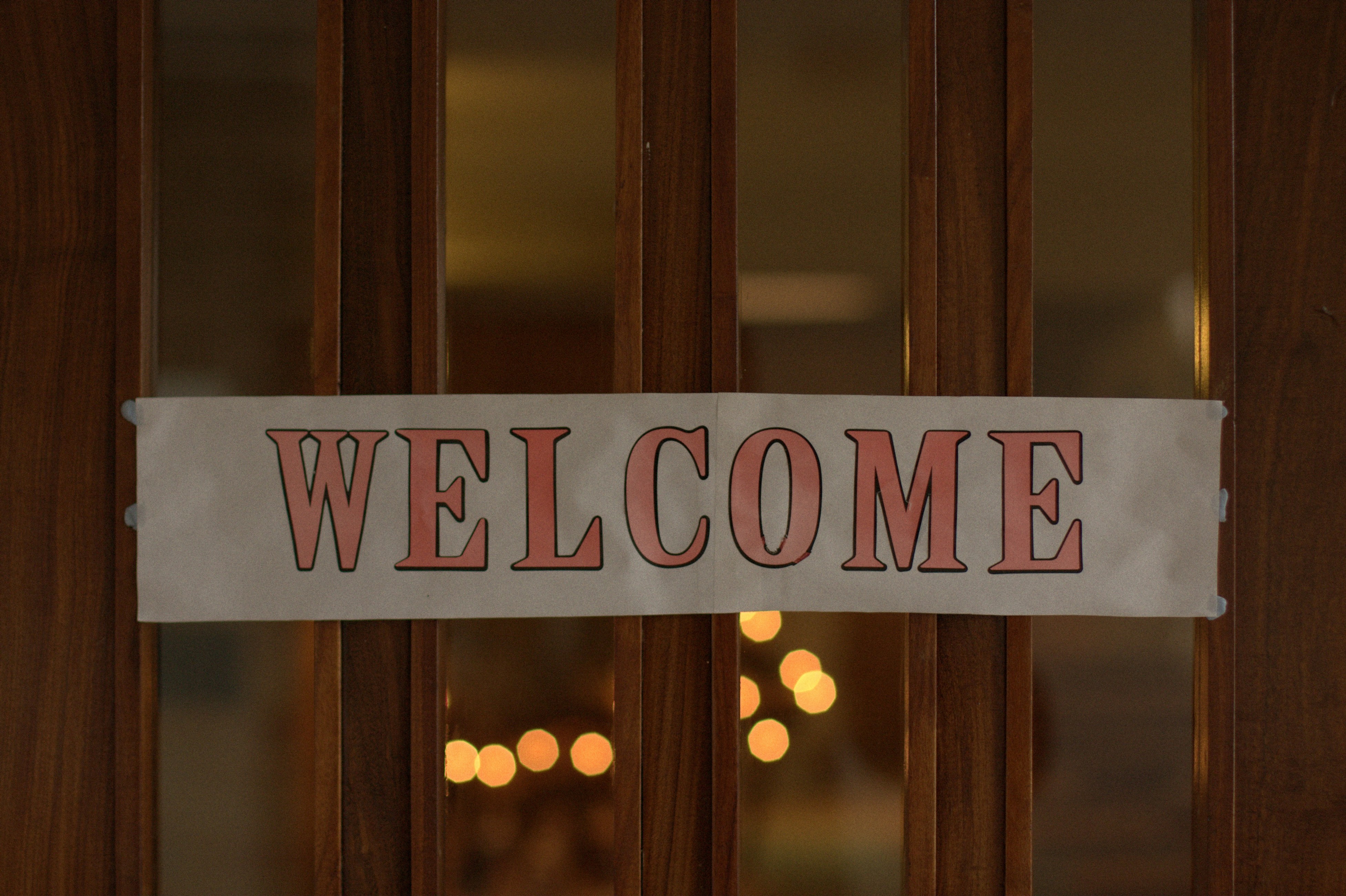 Free Unsplash photo from Jon White