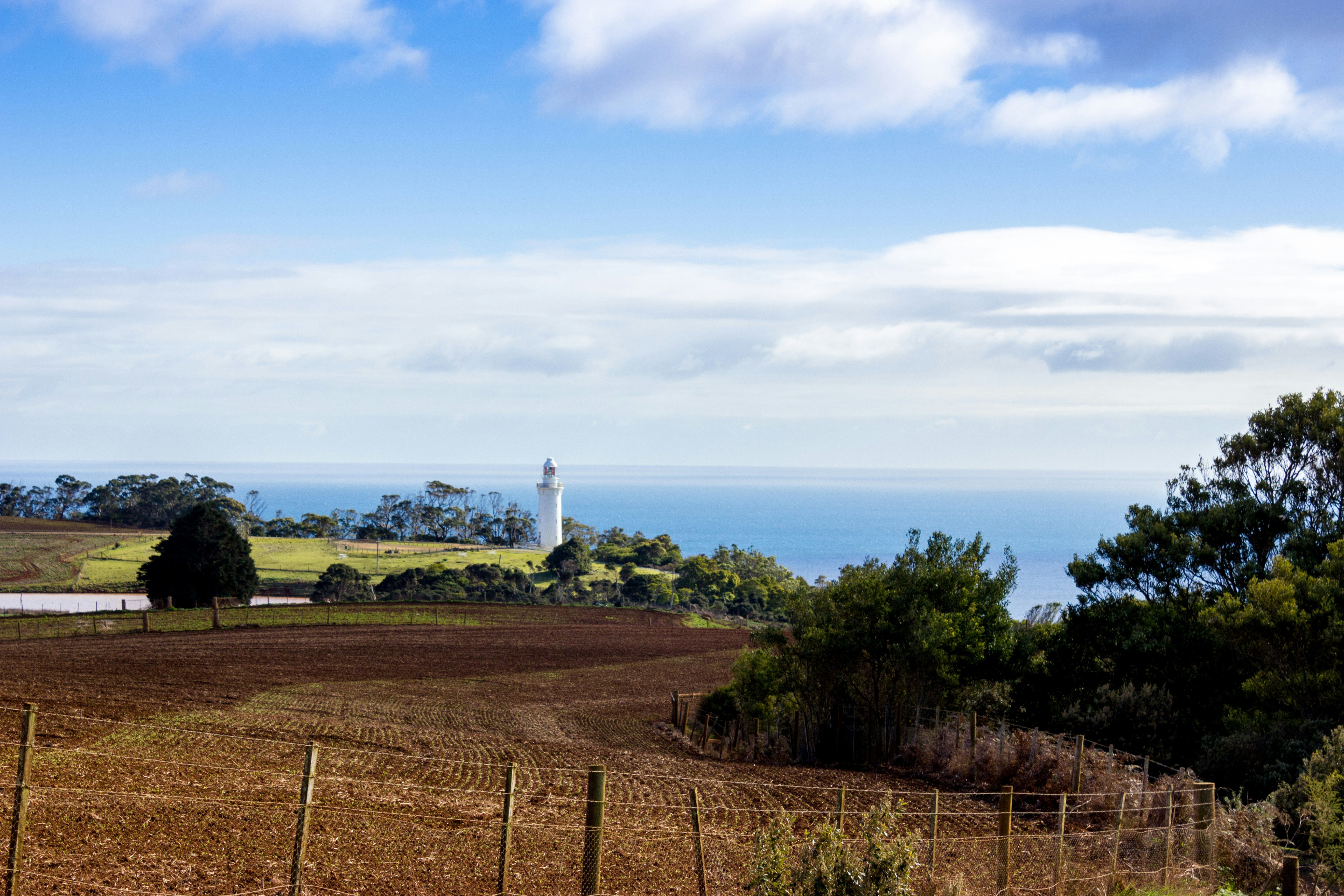 Free Unsplash photo from Jonathon Young