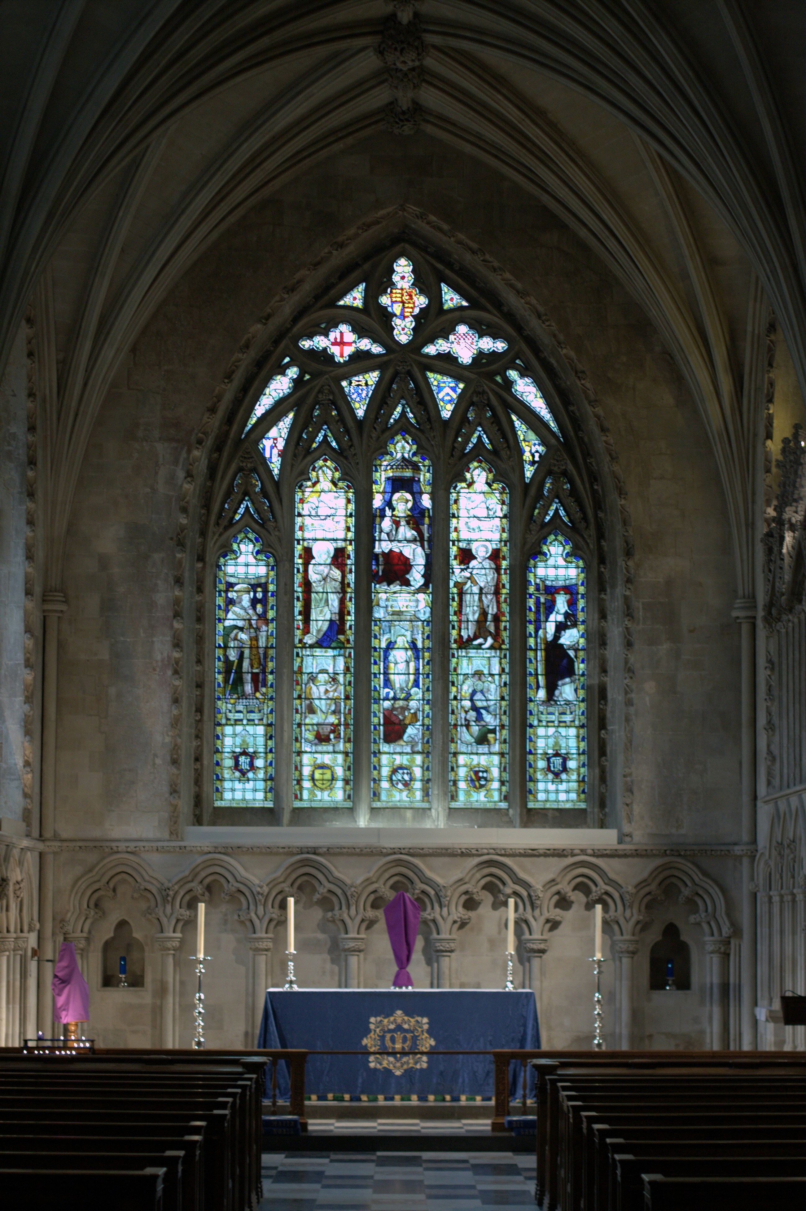 Free Unsplash photo from Jon White