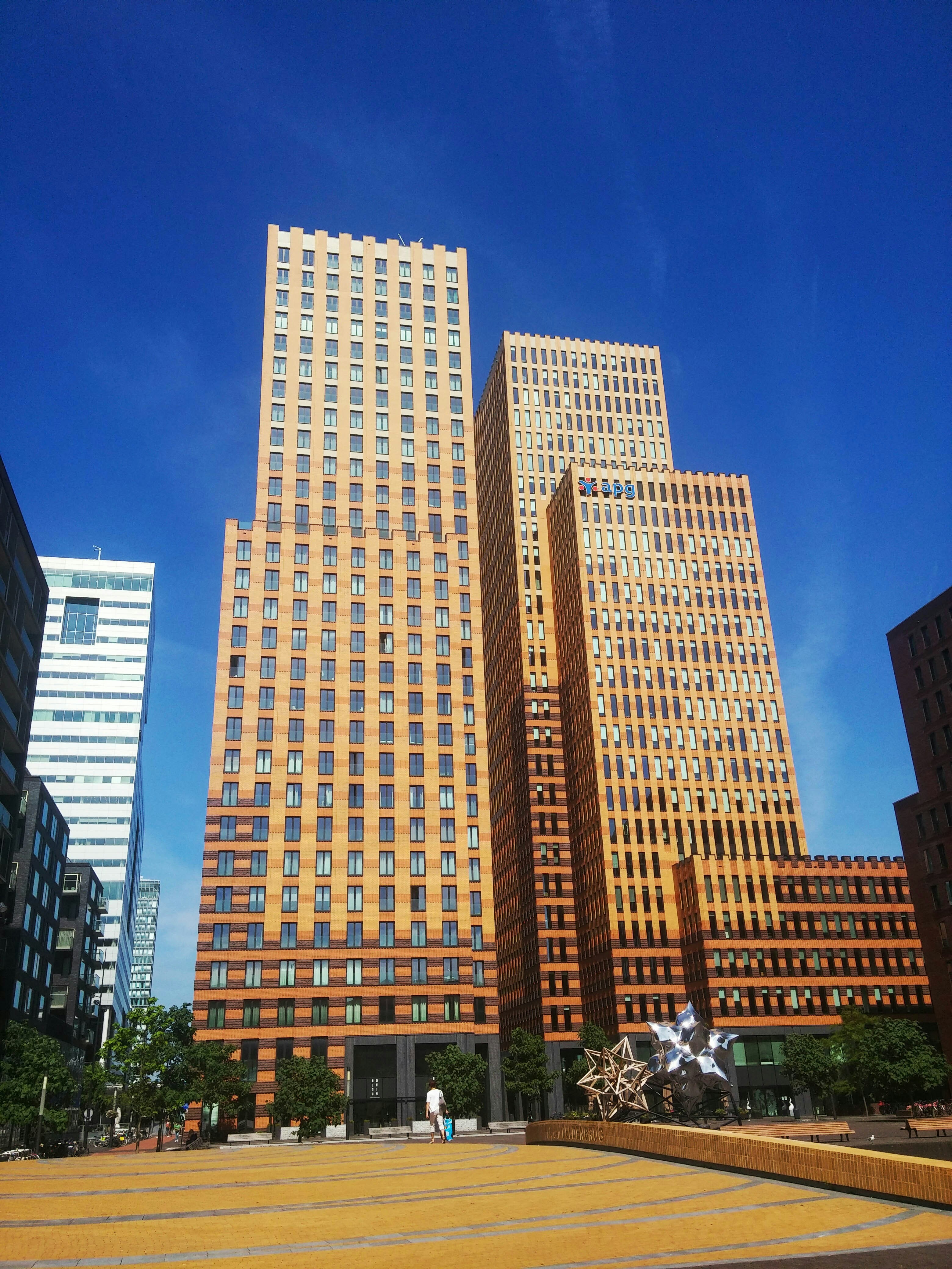 Free Unsplash photo from Timon Tlomaczewski