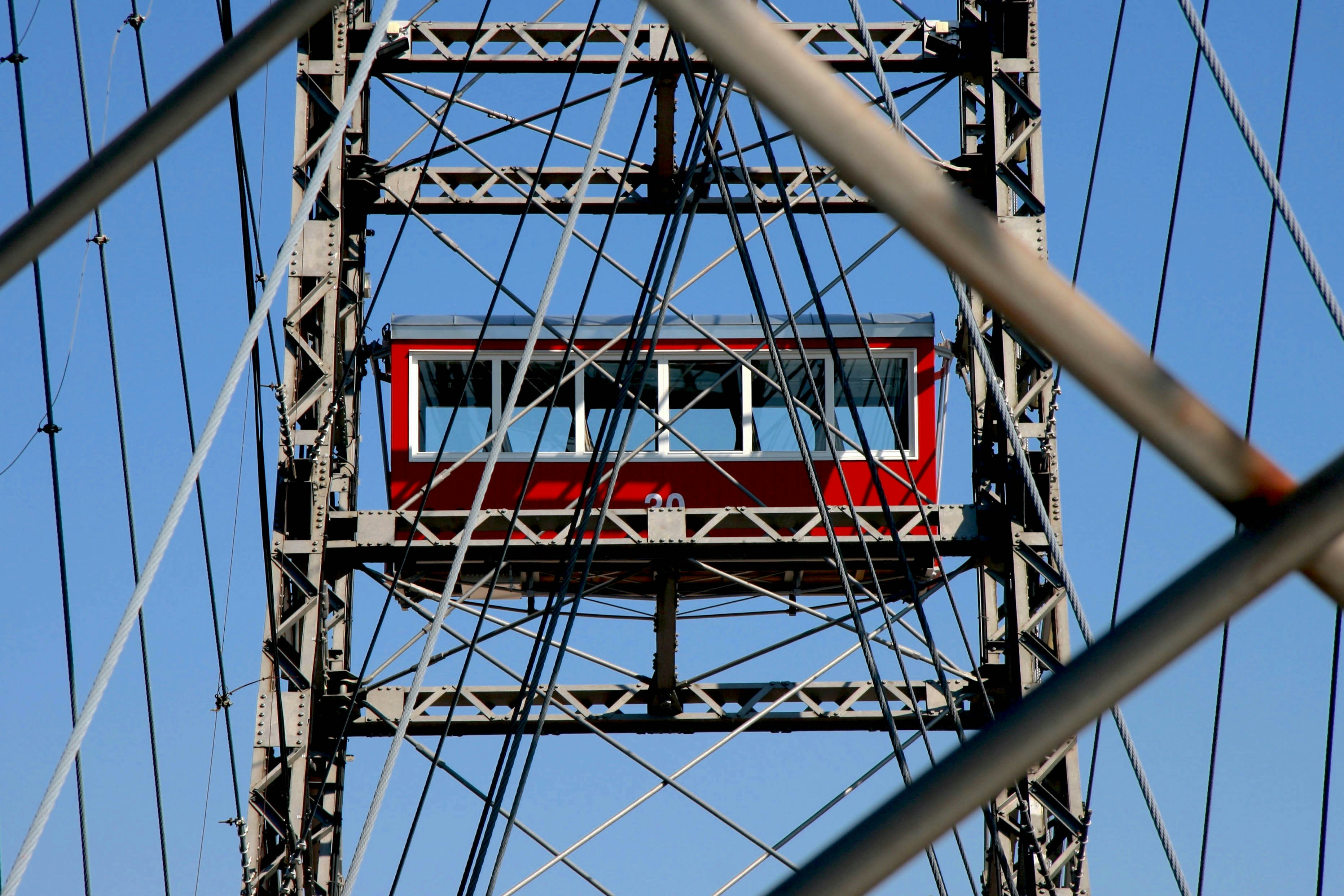 Free Unsplash photo from Timon Tlomaczewski