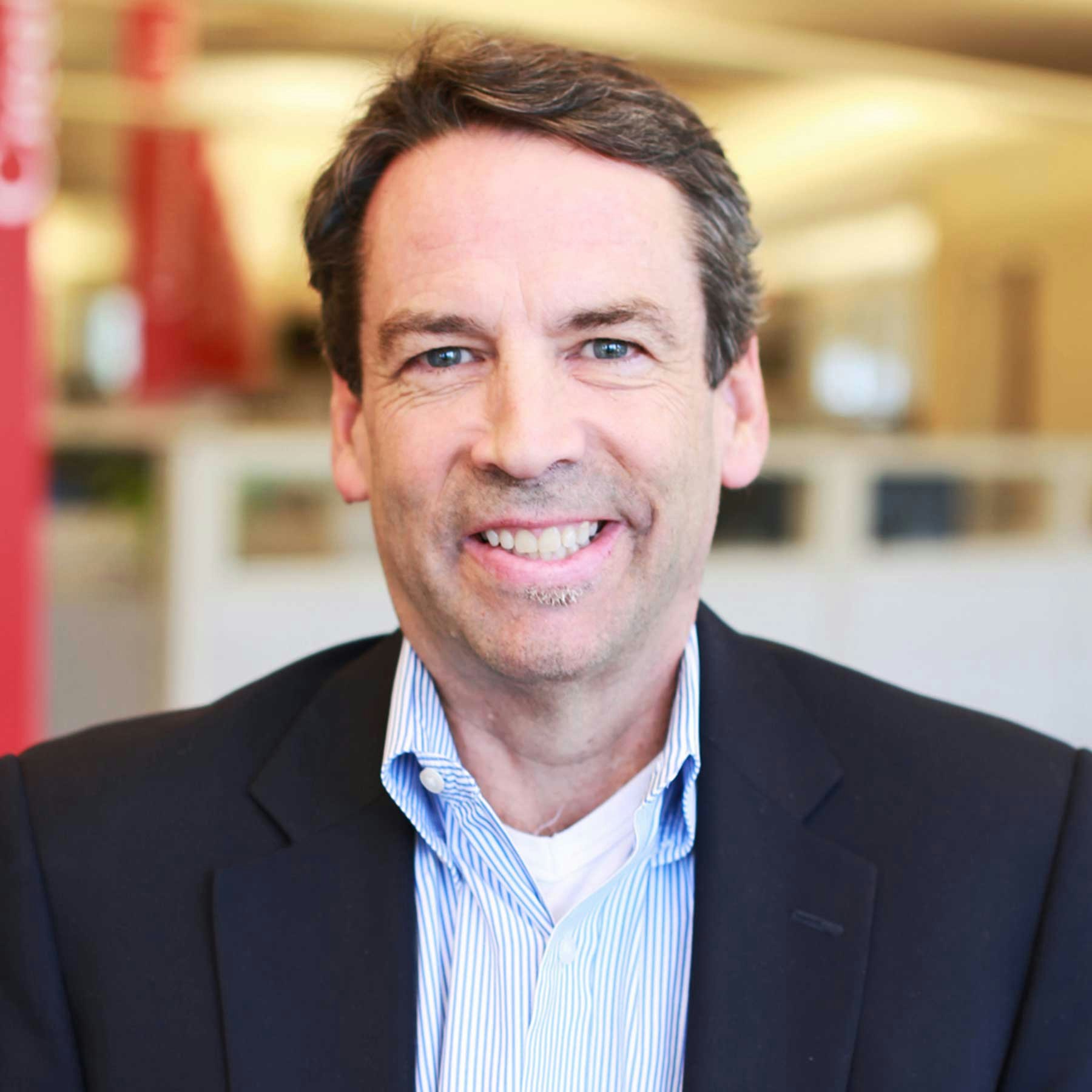 Free Unsplash photo from Pete Kane