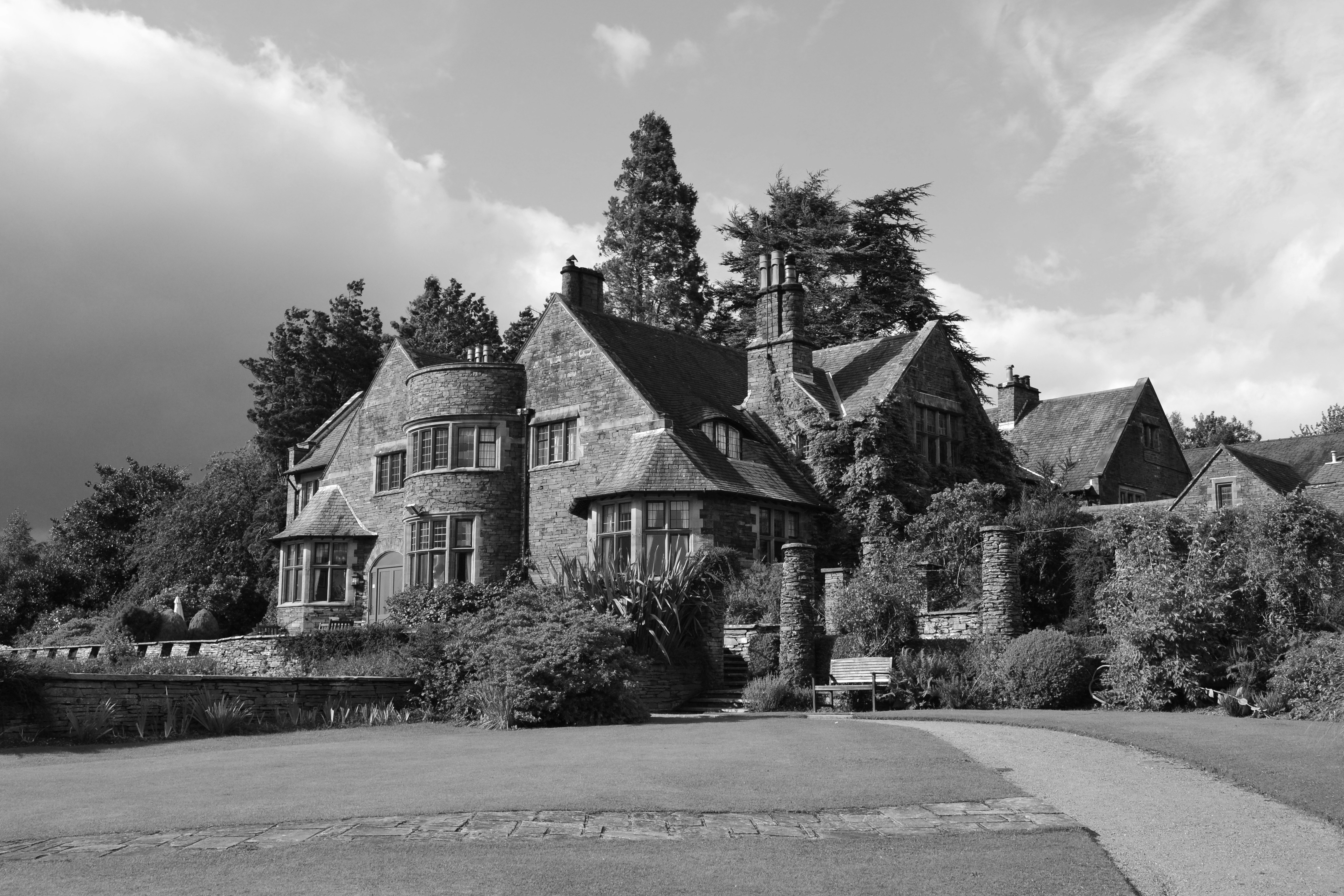 Free Unsplash photo from Carl Johnson