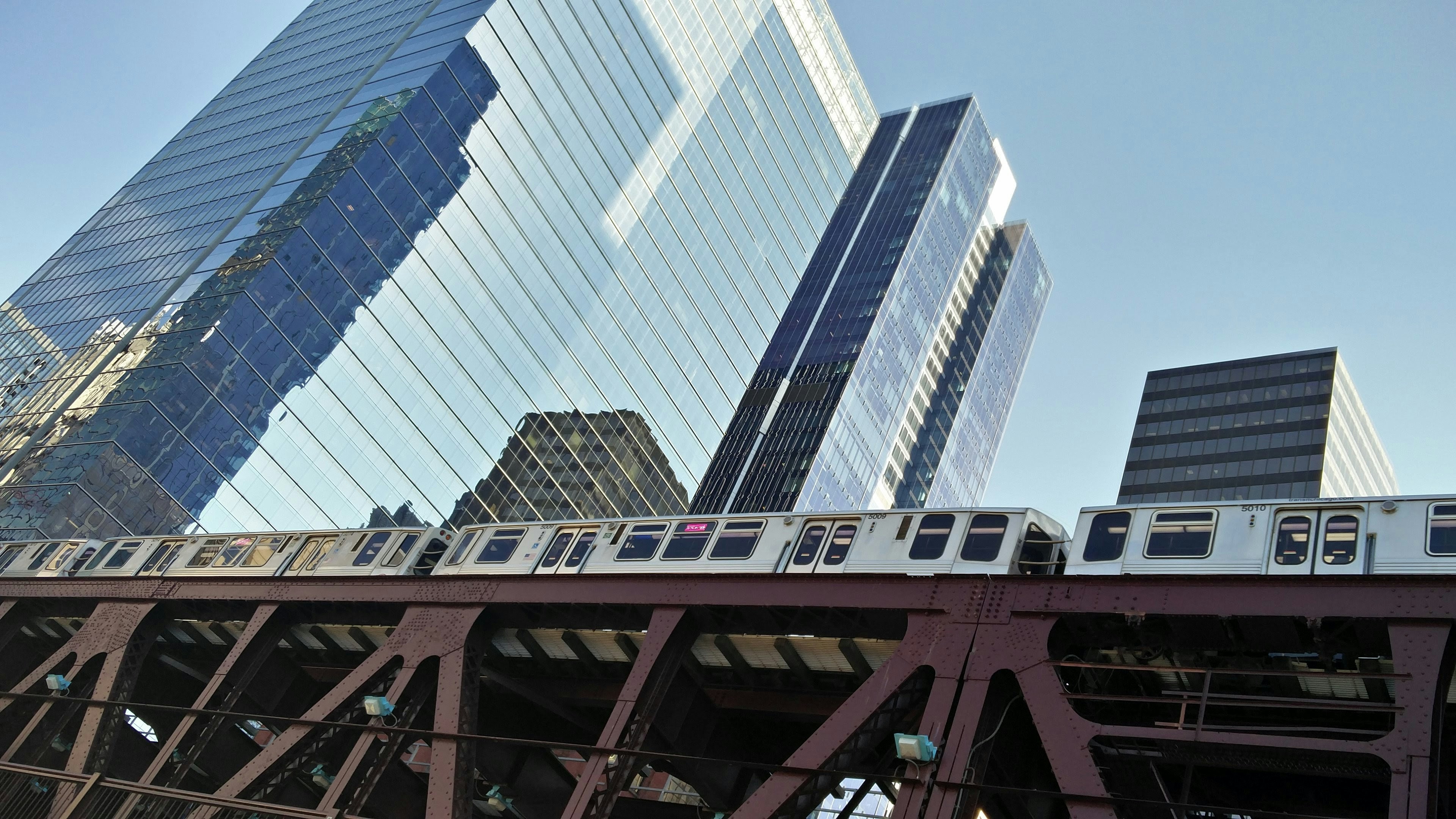 Free Unsplash photo from Stefano Bortot