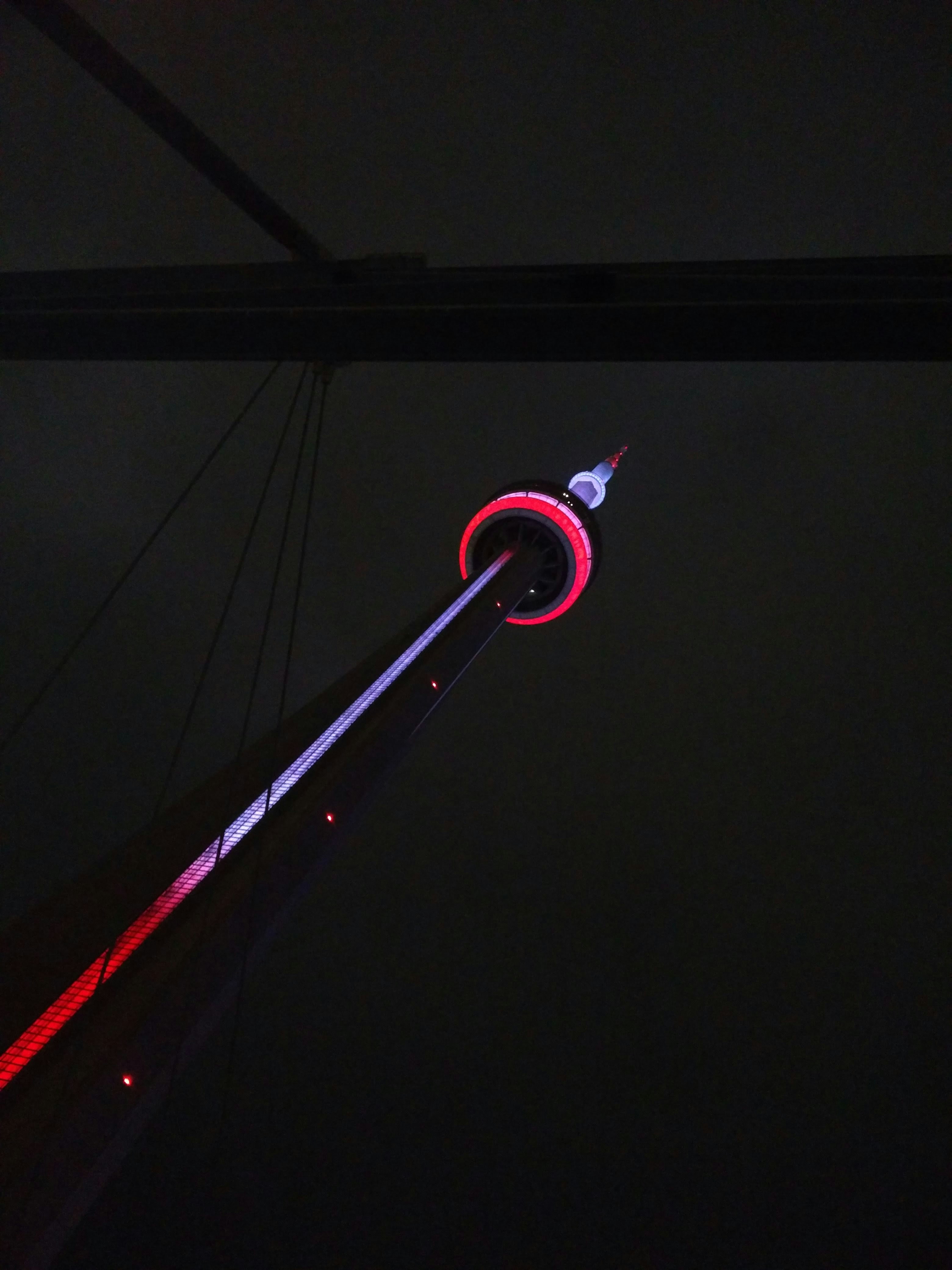 Free Unsplash photo from Stefano Bortot