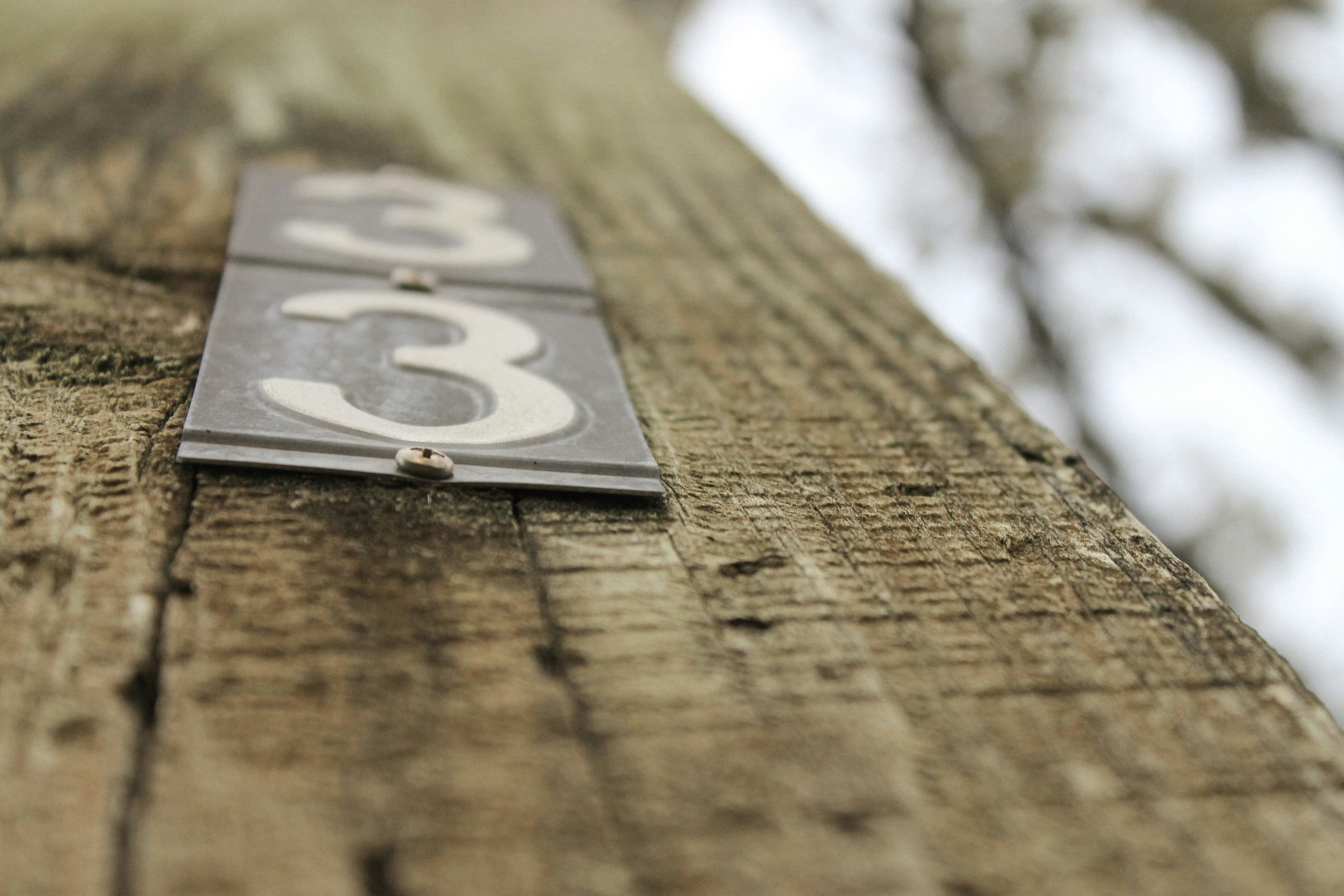 Free Unsplash photo from Aaron Castillo