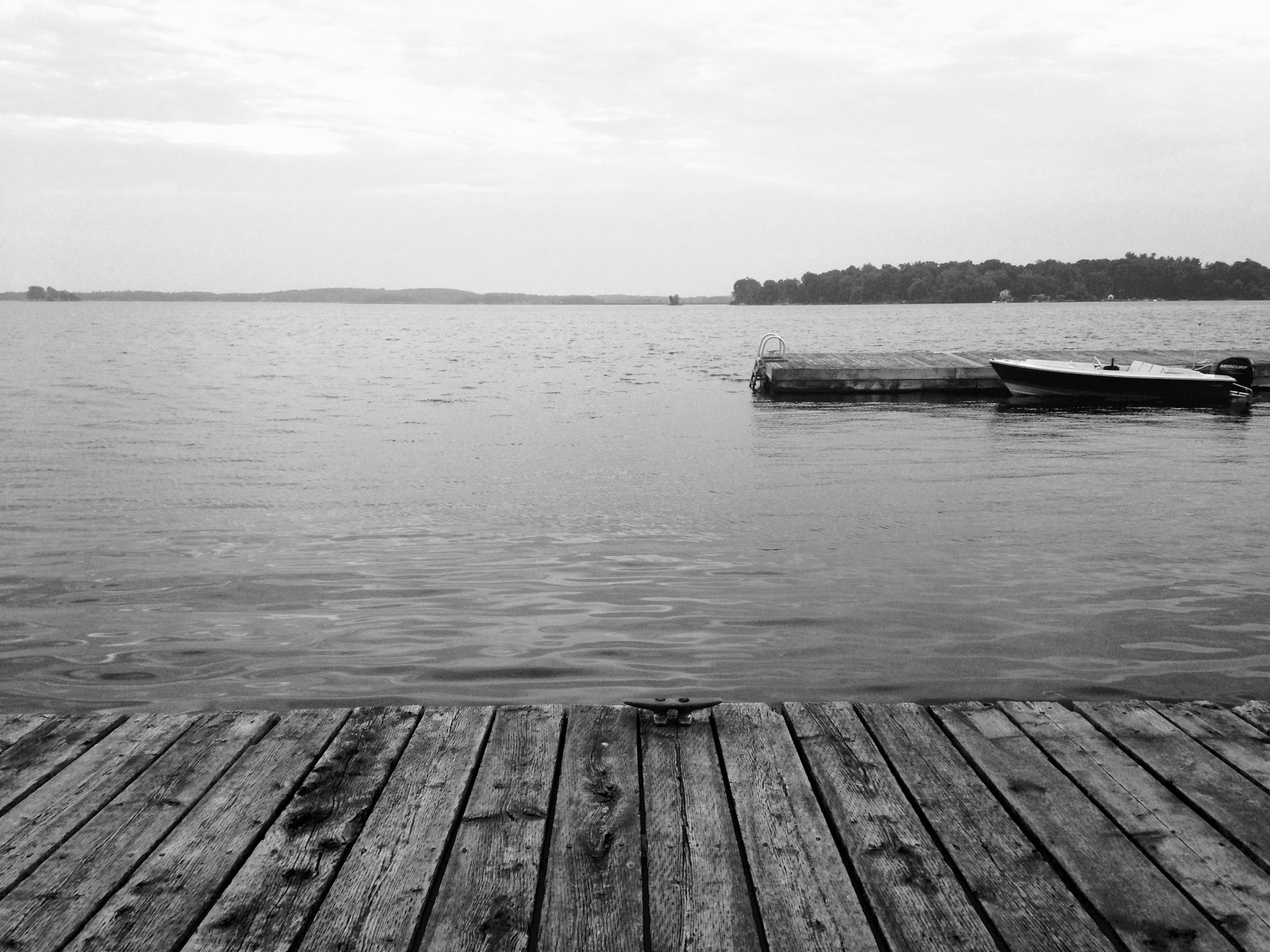 Free Unsplash photo from Lauren Beazley