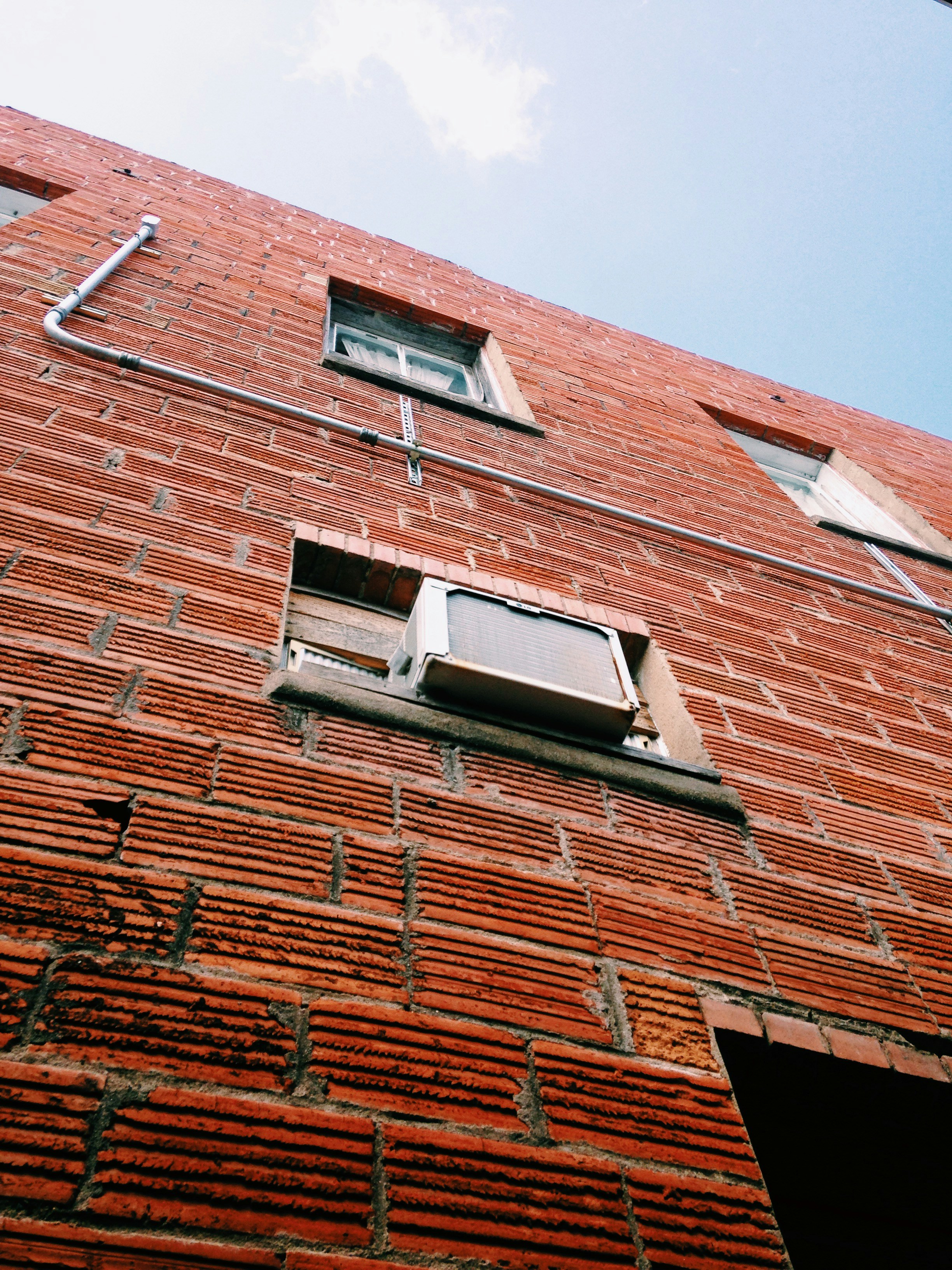 Free Unsplash photo from Aubryn Shock