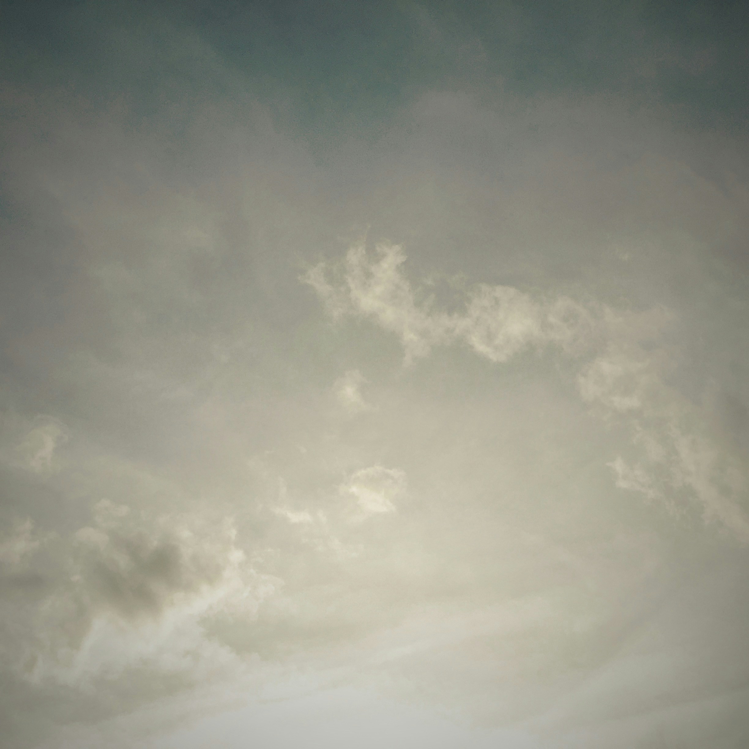 Free Unsplash photo from chris  carr