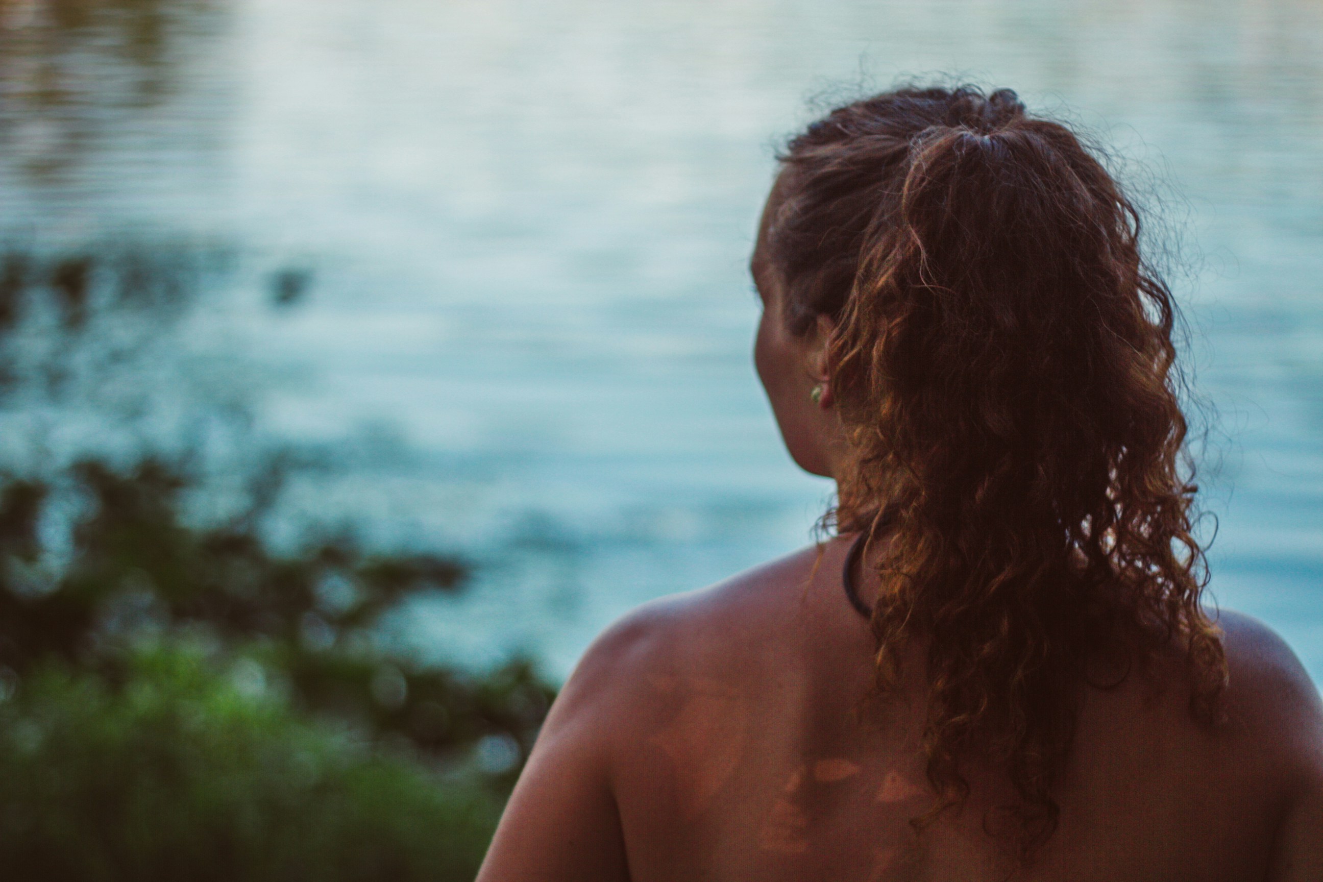 Free Unsplash photo from Naela Scholles