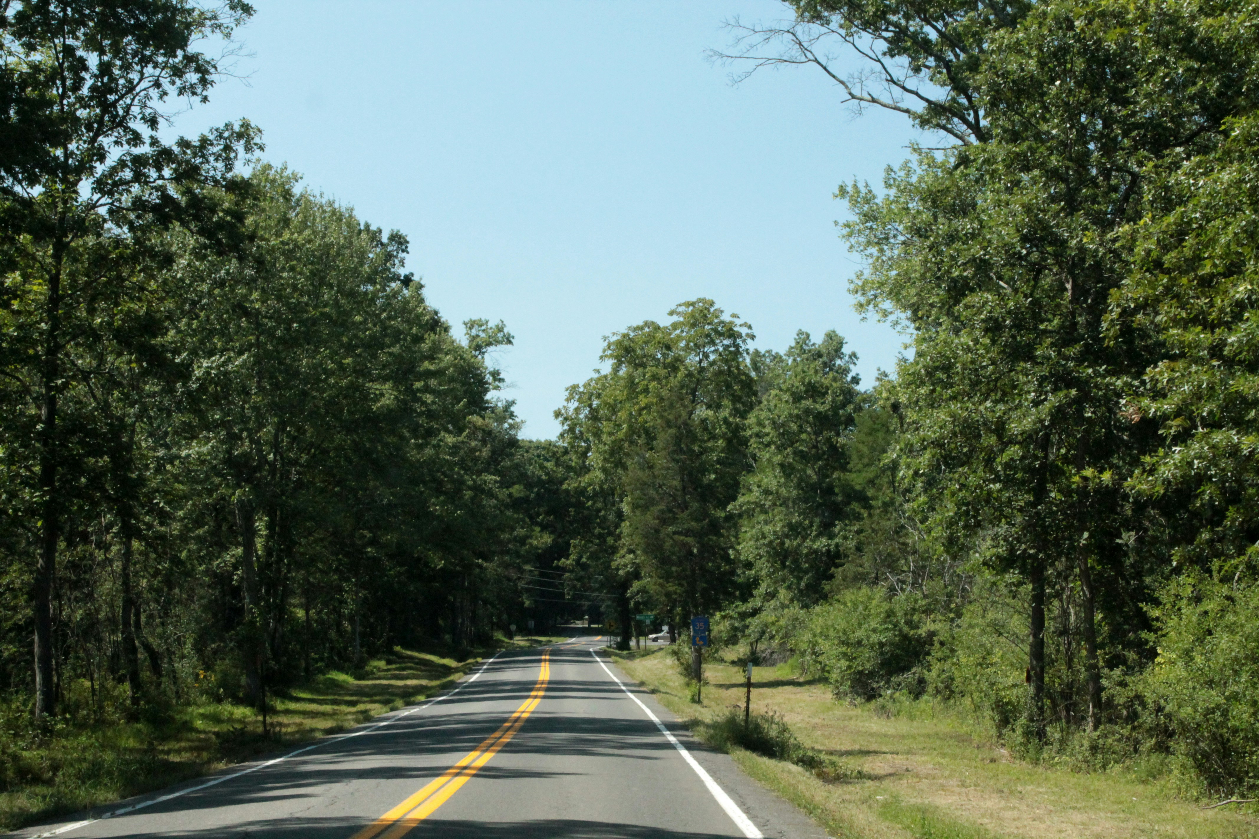 Free Unsplash photo from Constantine Apostolou