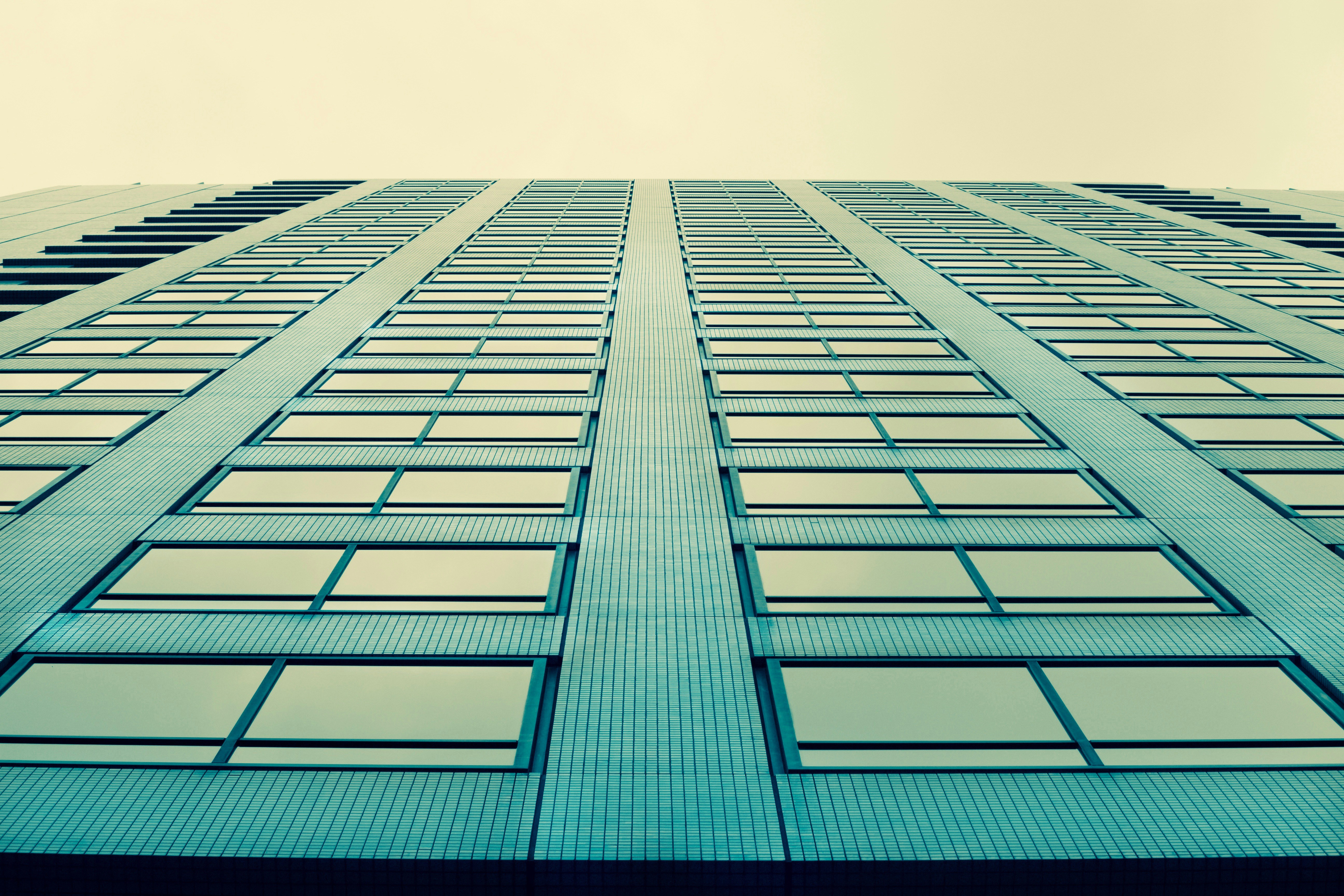 Free Unsplash photo from Bhupendra Singh