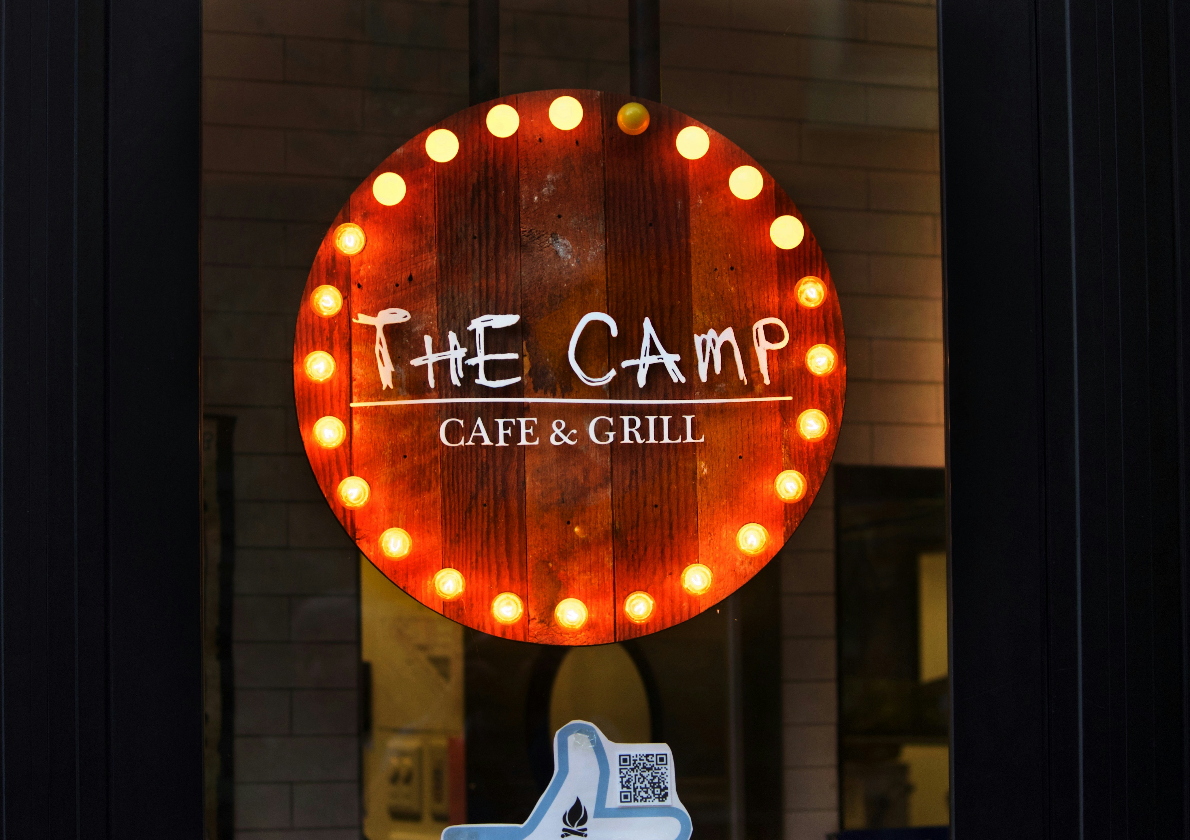 Free Unsplash photo from Bhupendra Singh