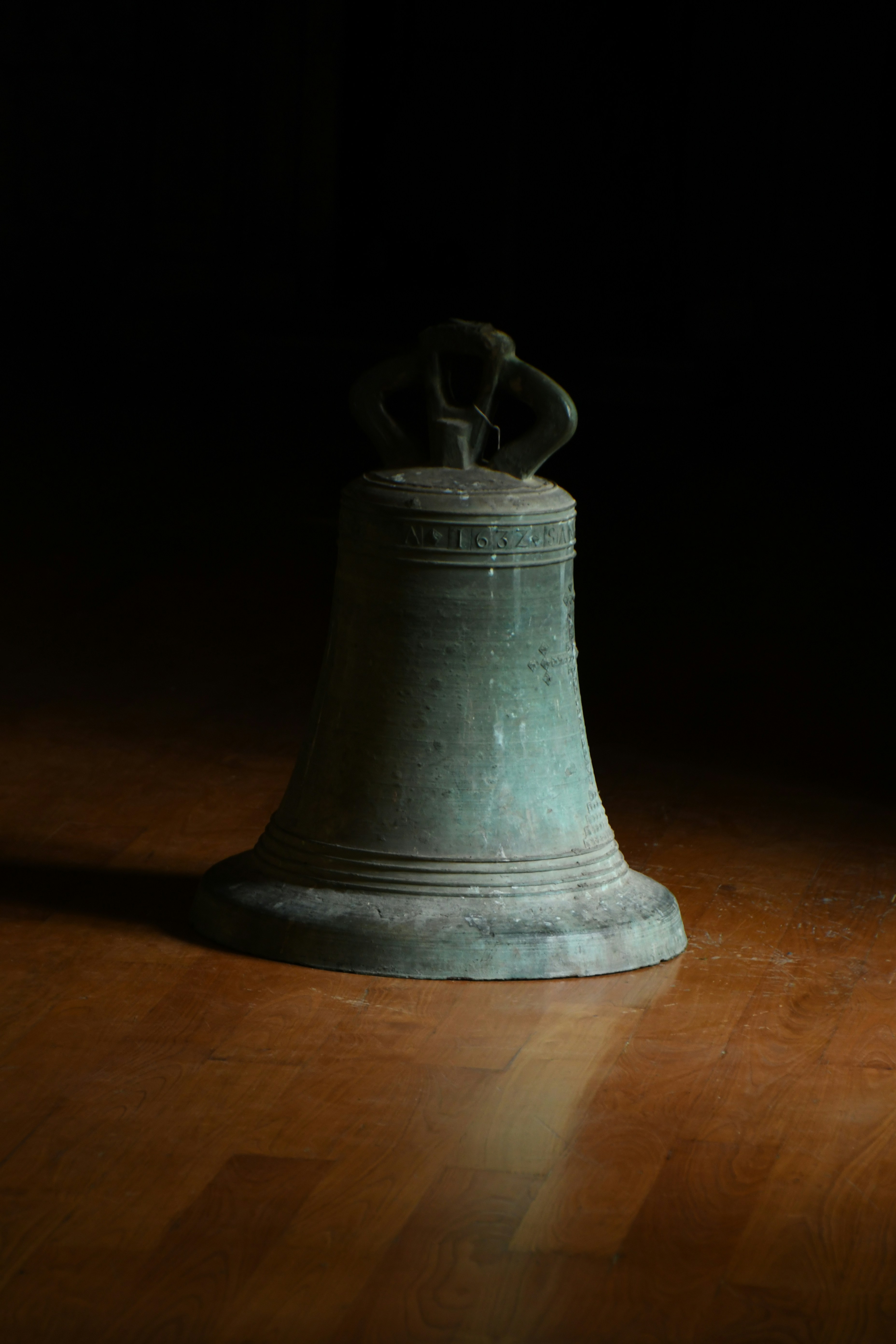 Free Unsplash photo from Juan Velasco Albarral