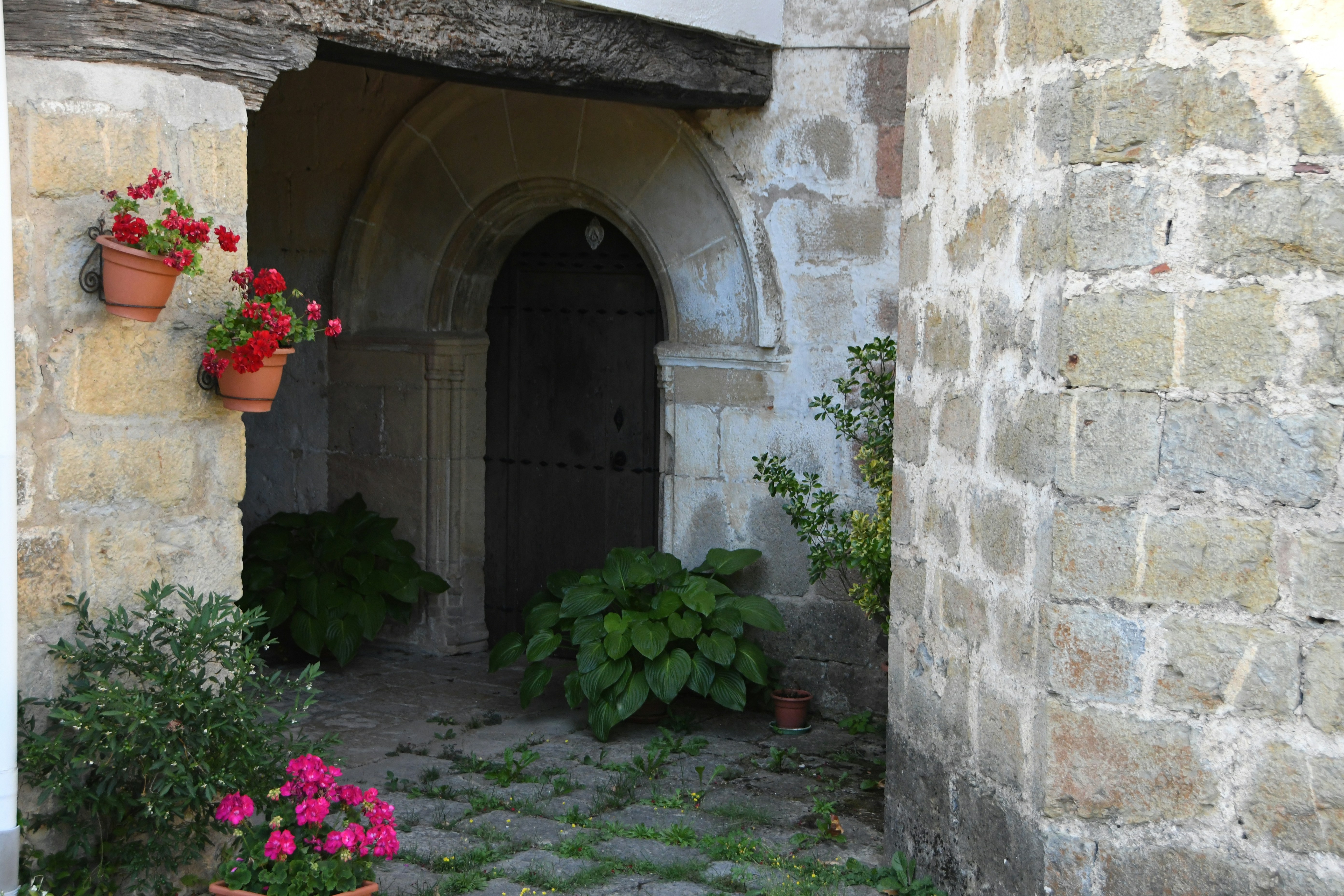 Free Unsplash photo from Juan Velasco Albarral