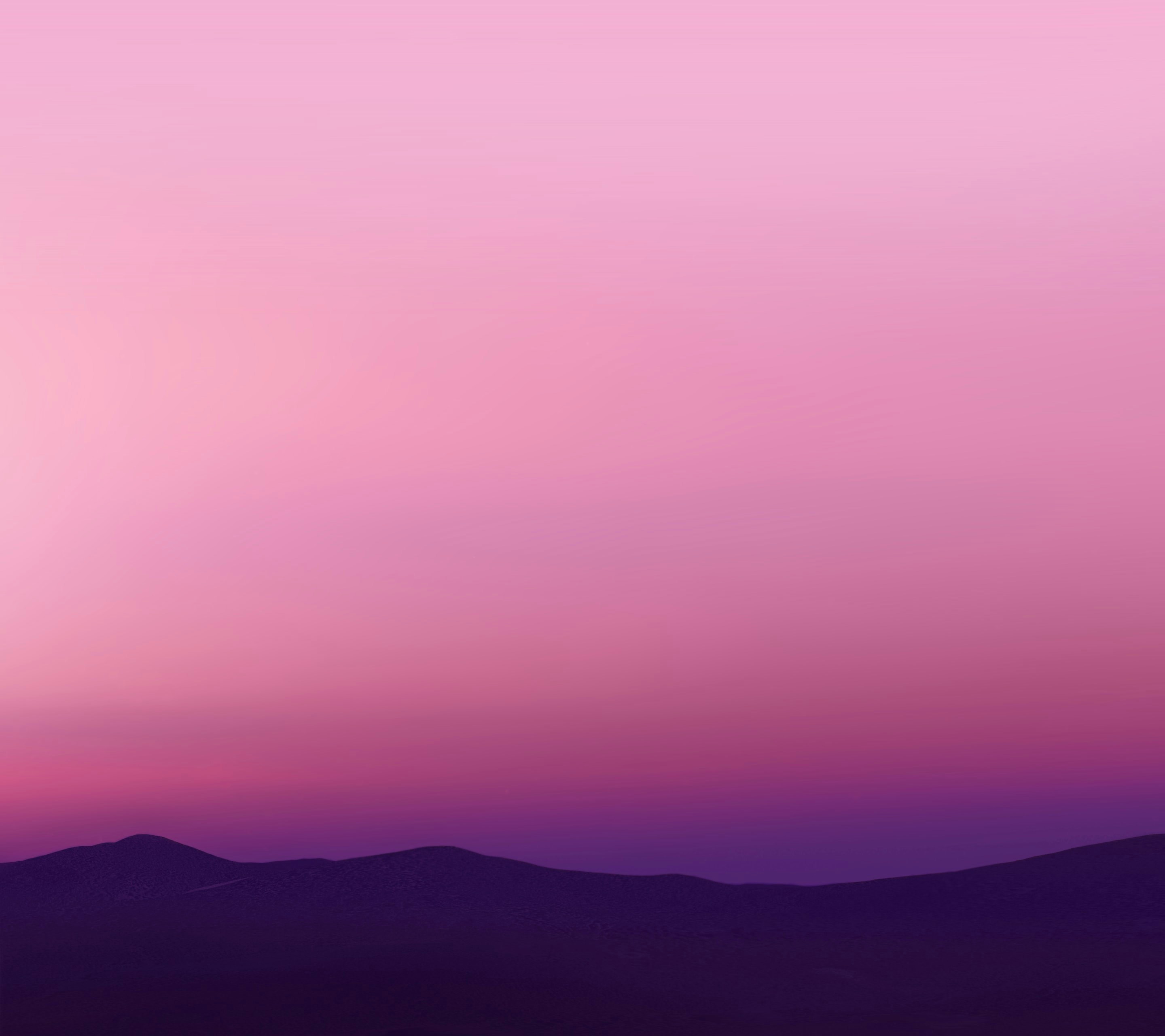 Free Unsplash photo from Harshit Singh