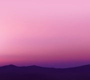 A serene landscape with soft colors, evoking a sense of calm.