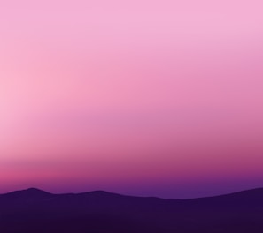 A serene landscape that evokes feelings of nostalgia and creativity.