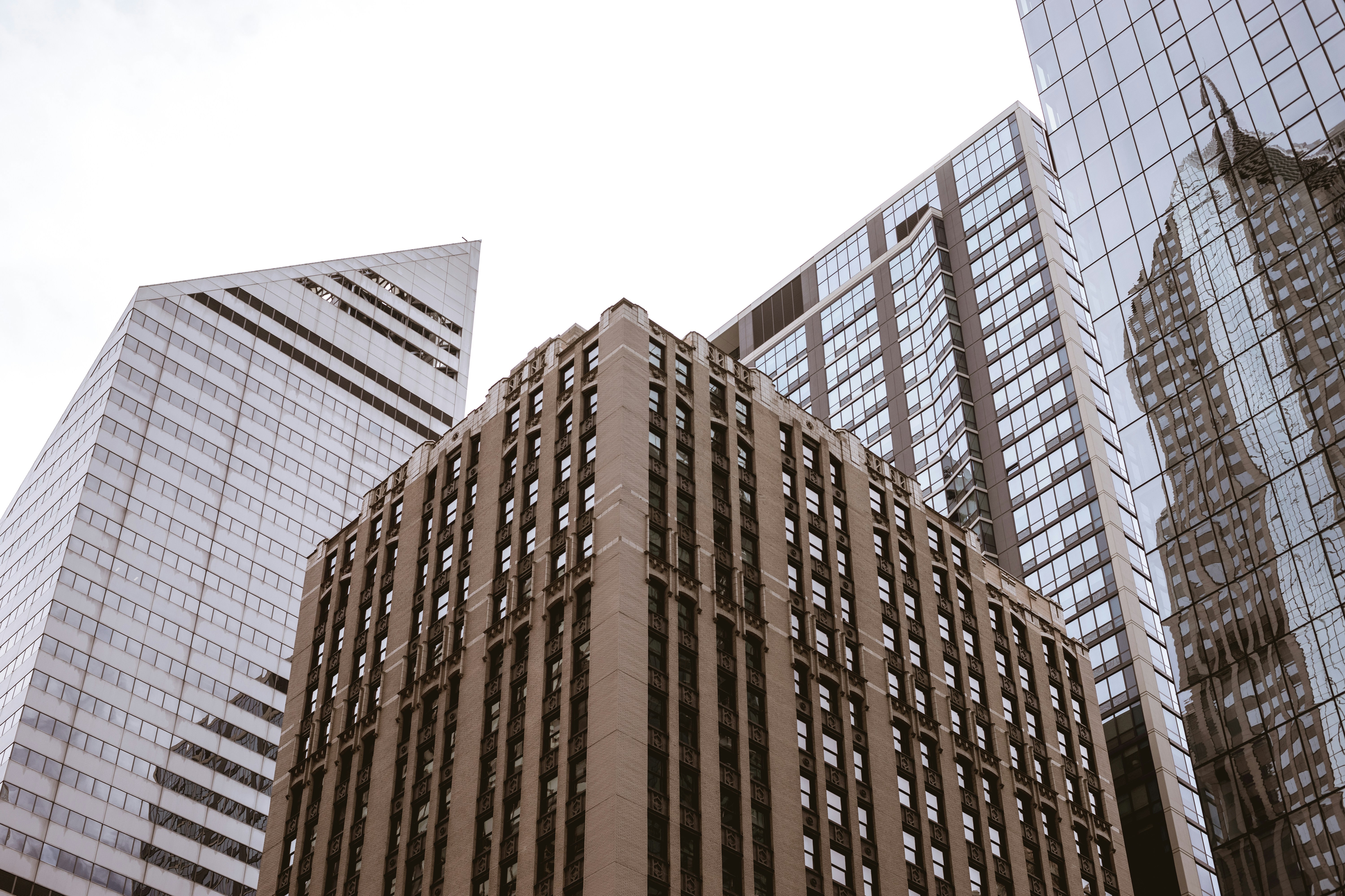 Free Unsplash photo from Sean Goodwin